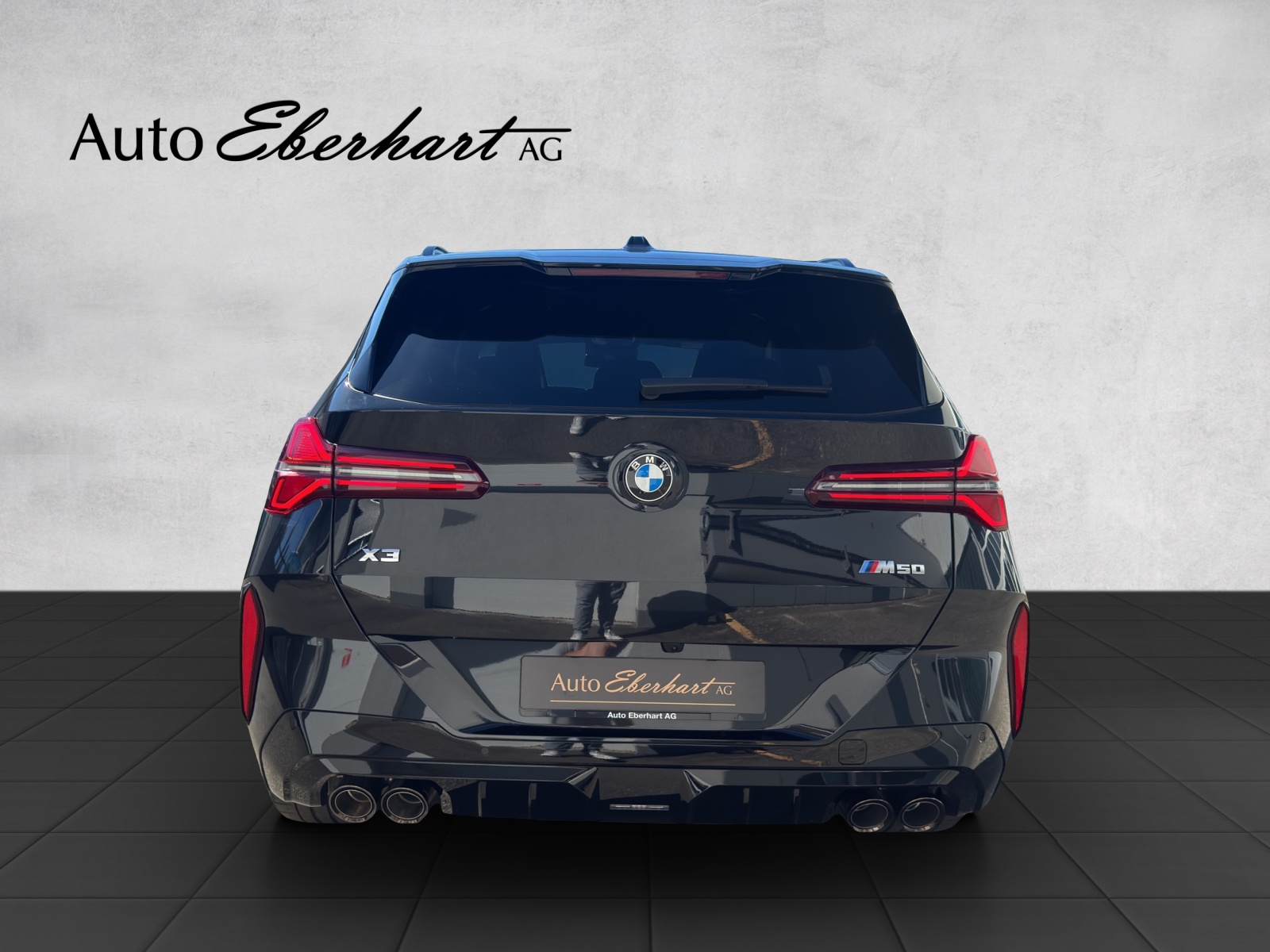 car-pic