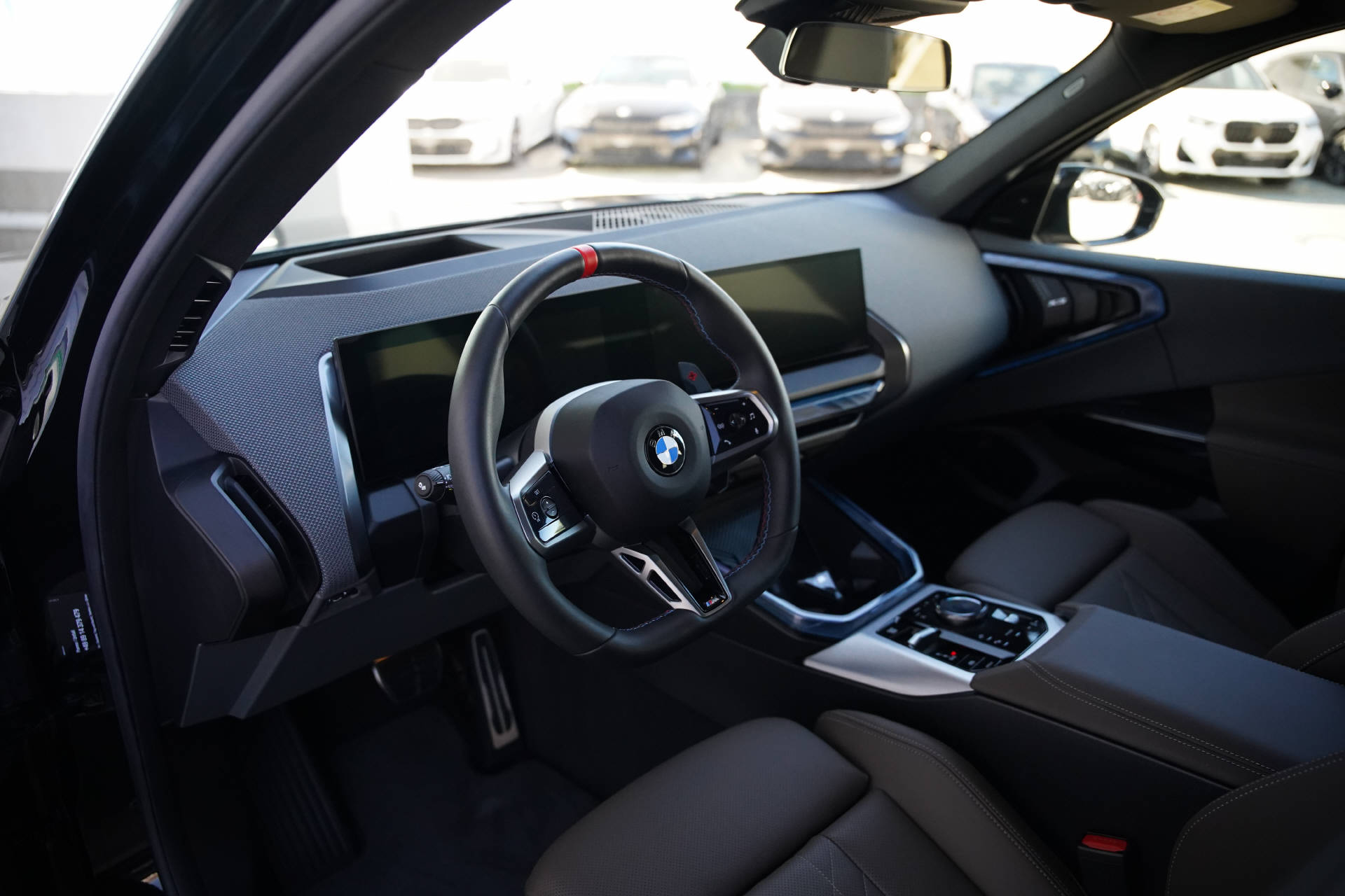 car-pic