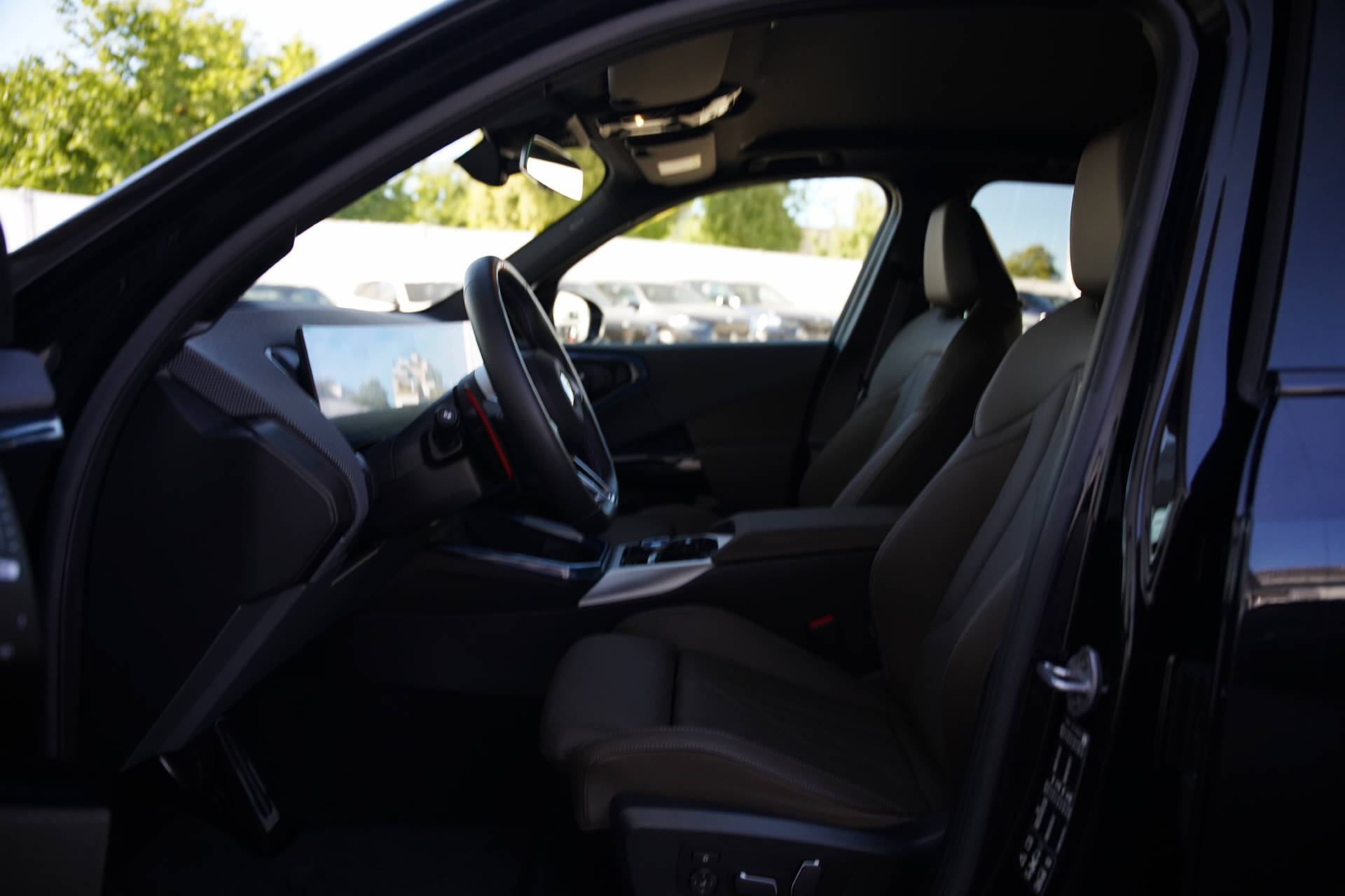 car-pic