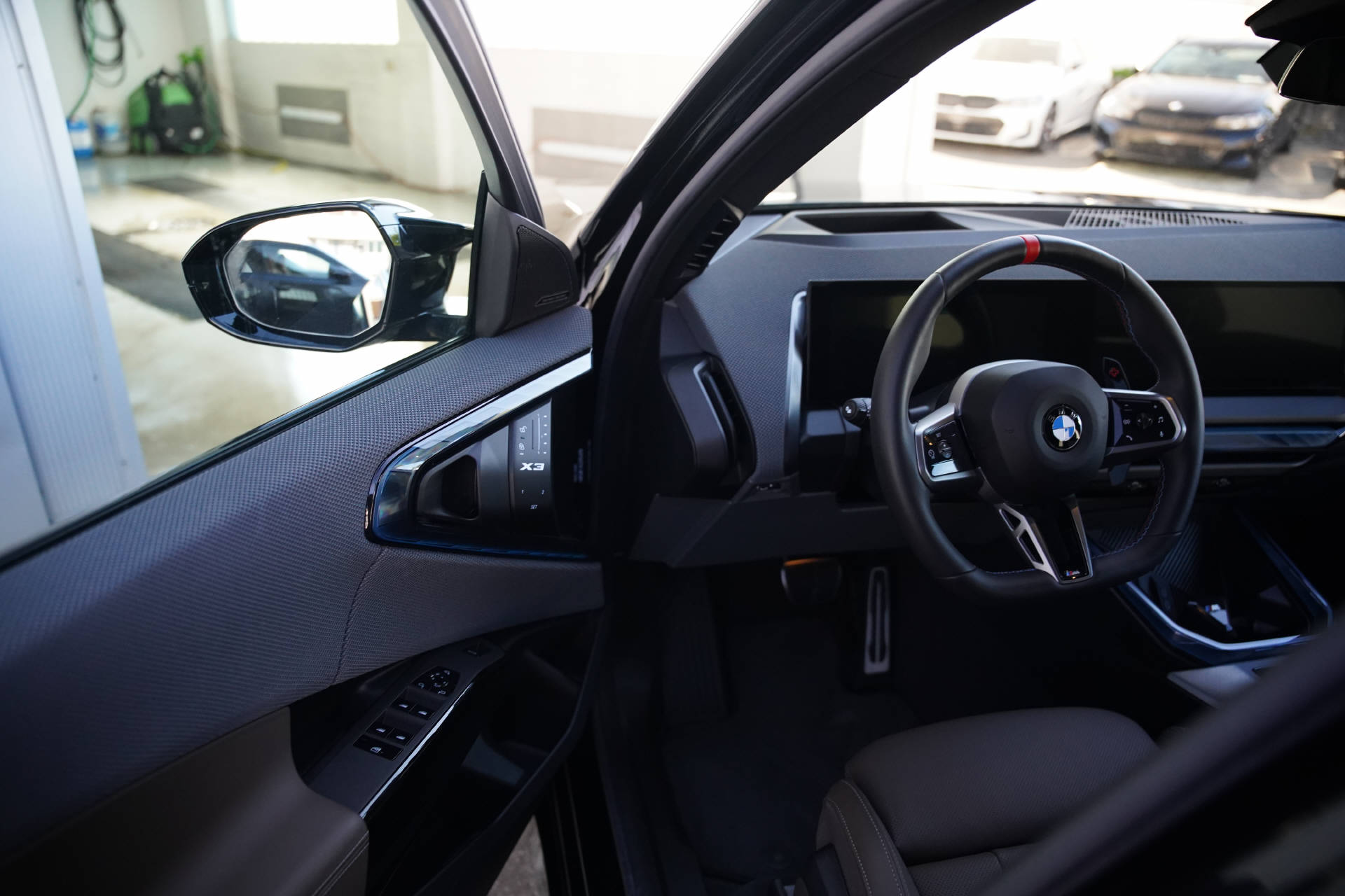 car-pic