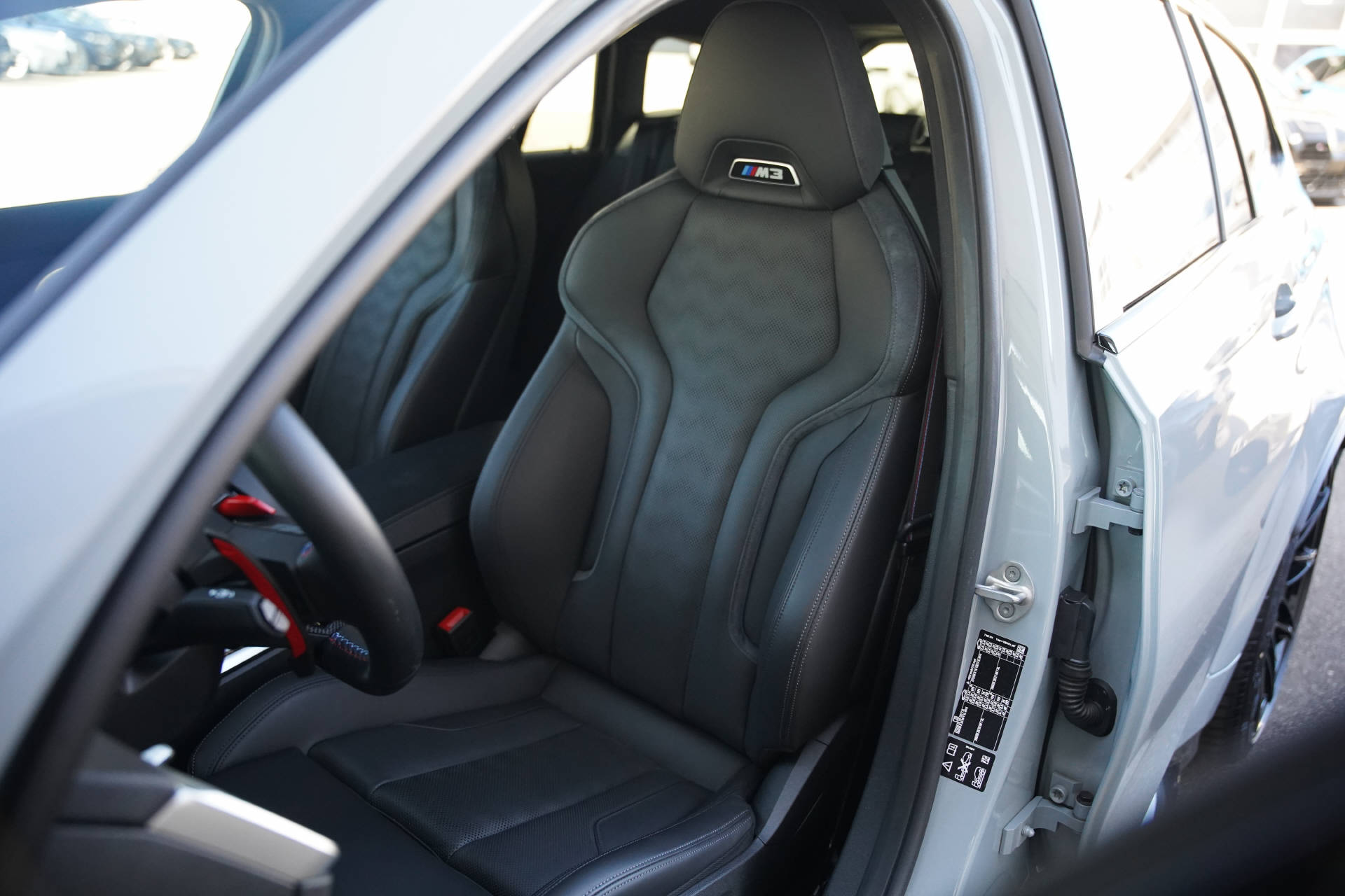 car-pic