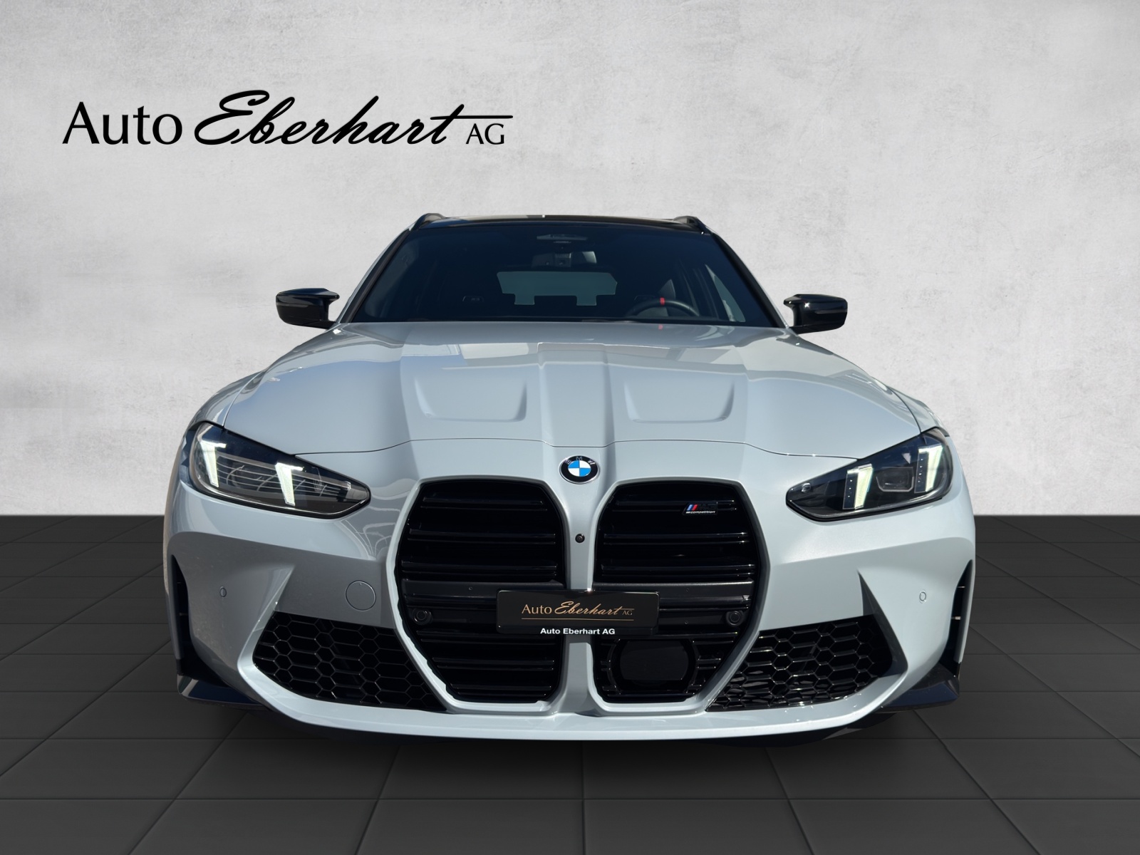 car-pic