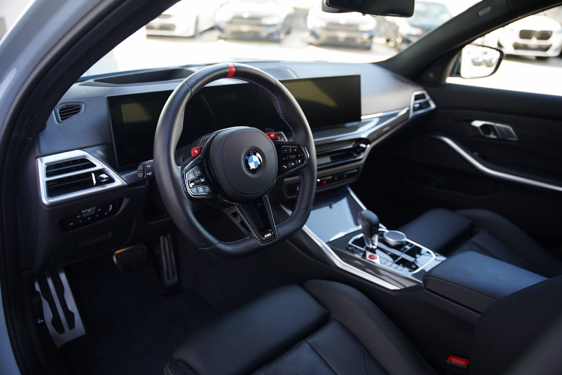 car-pic