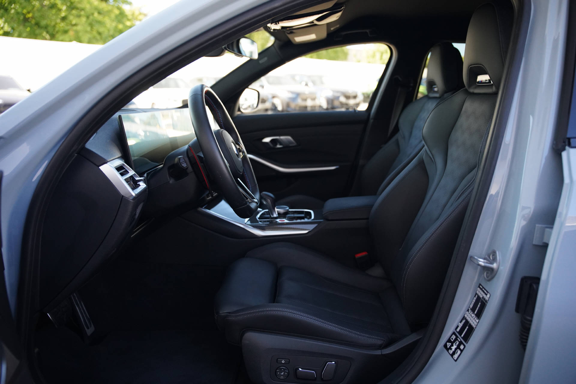 car-pic