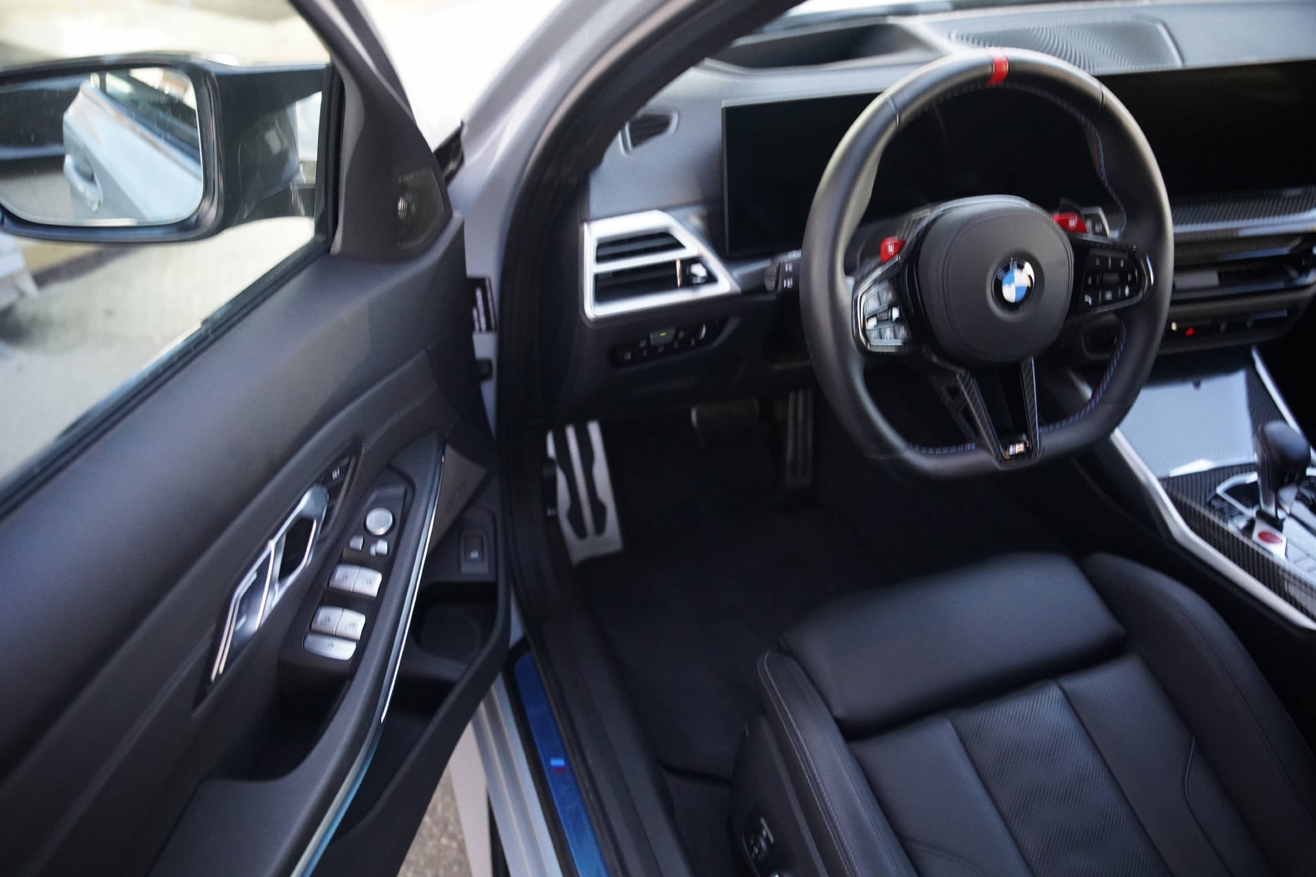 car-pic
