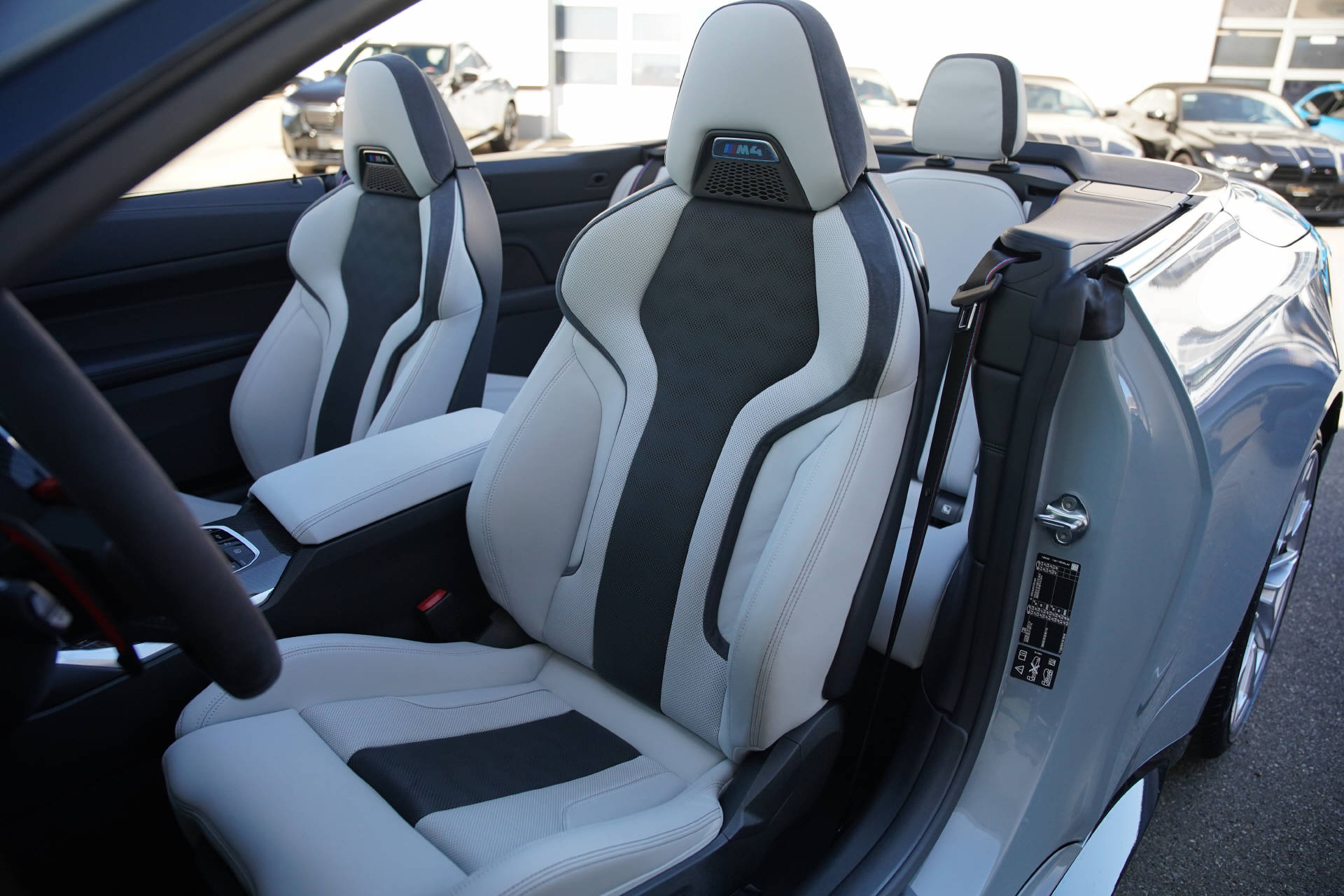 car-pic