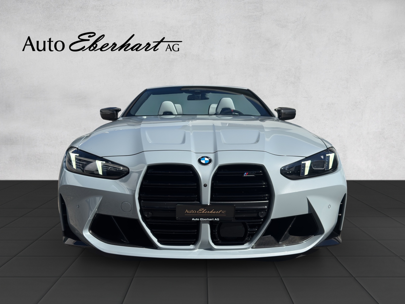 car-pic