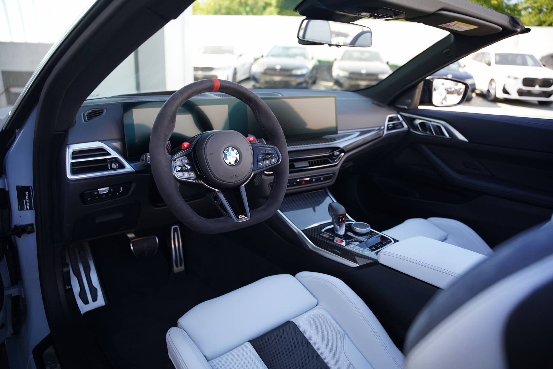 car-pic