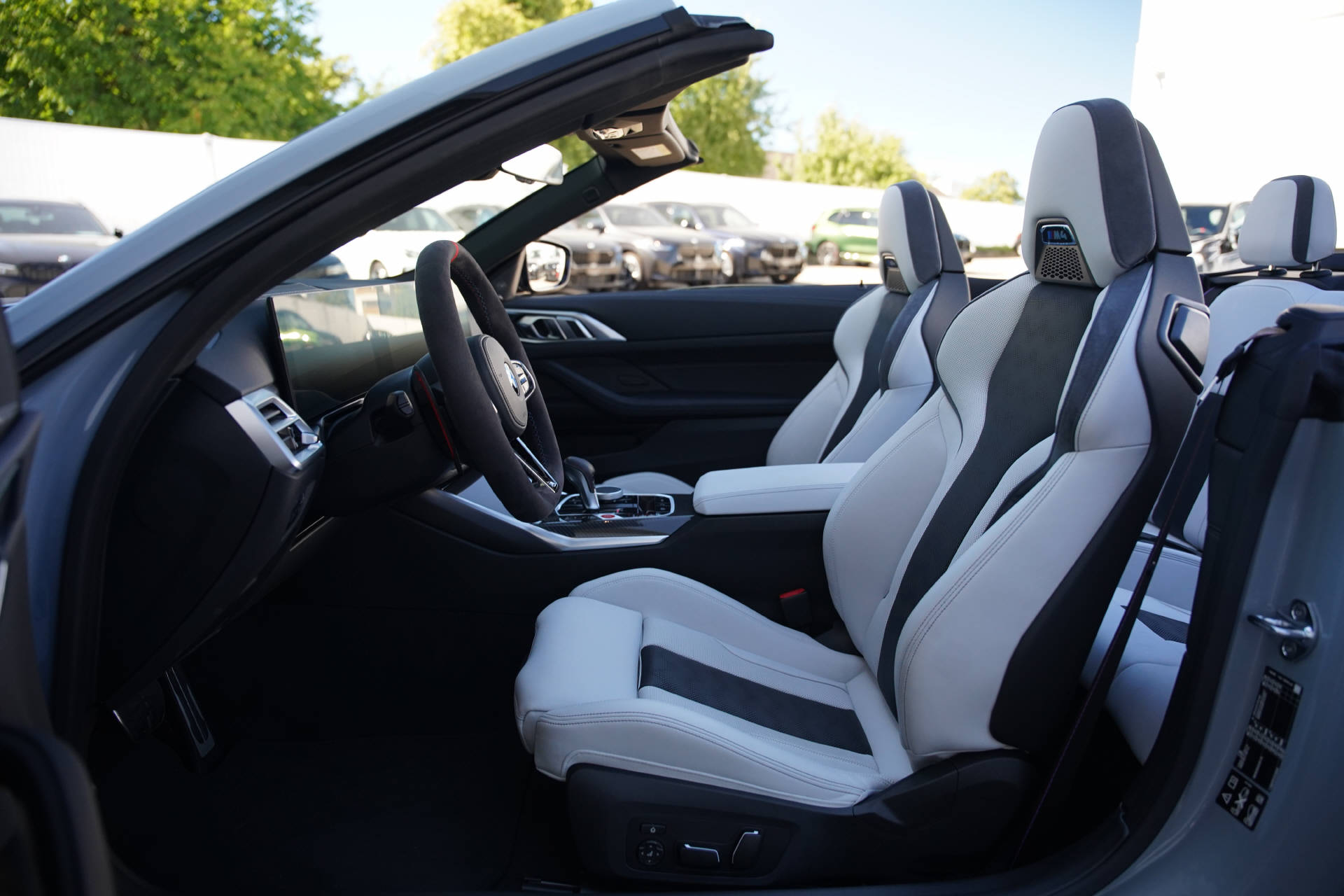 car-pic