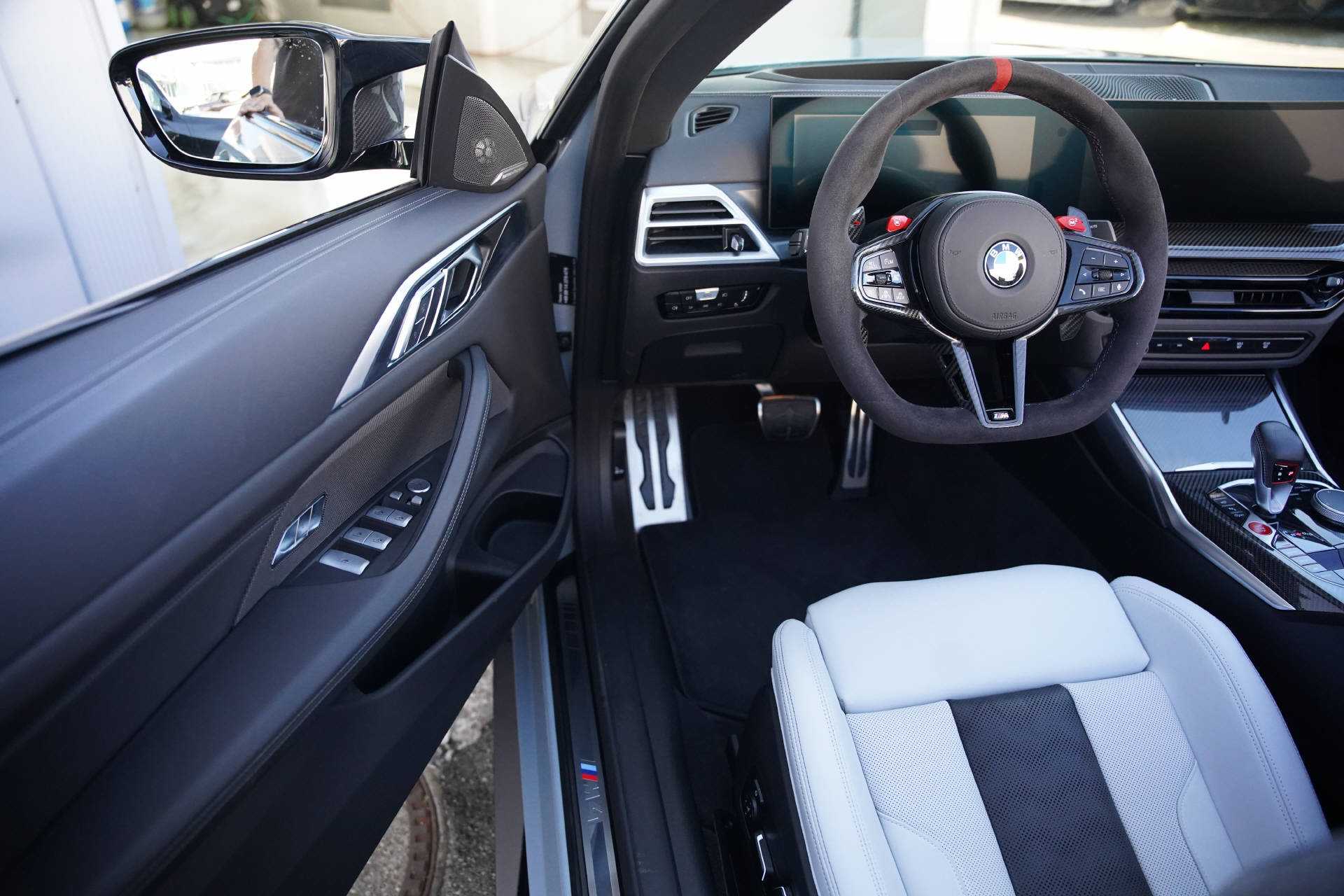 car-pic