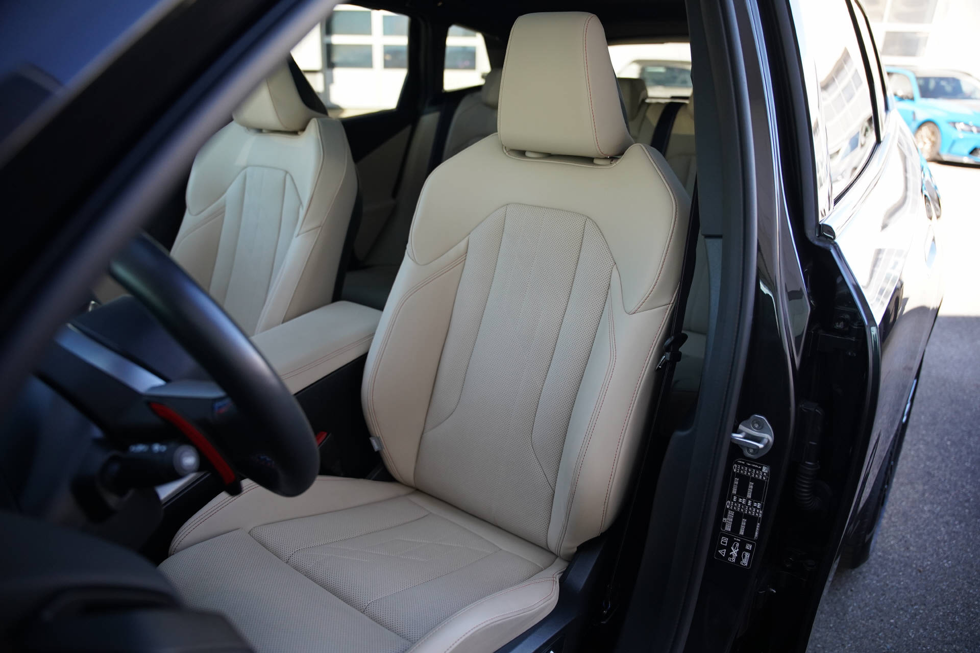 car-pic