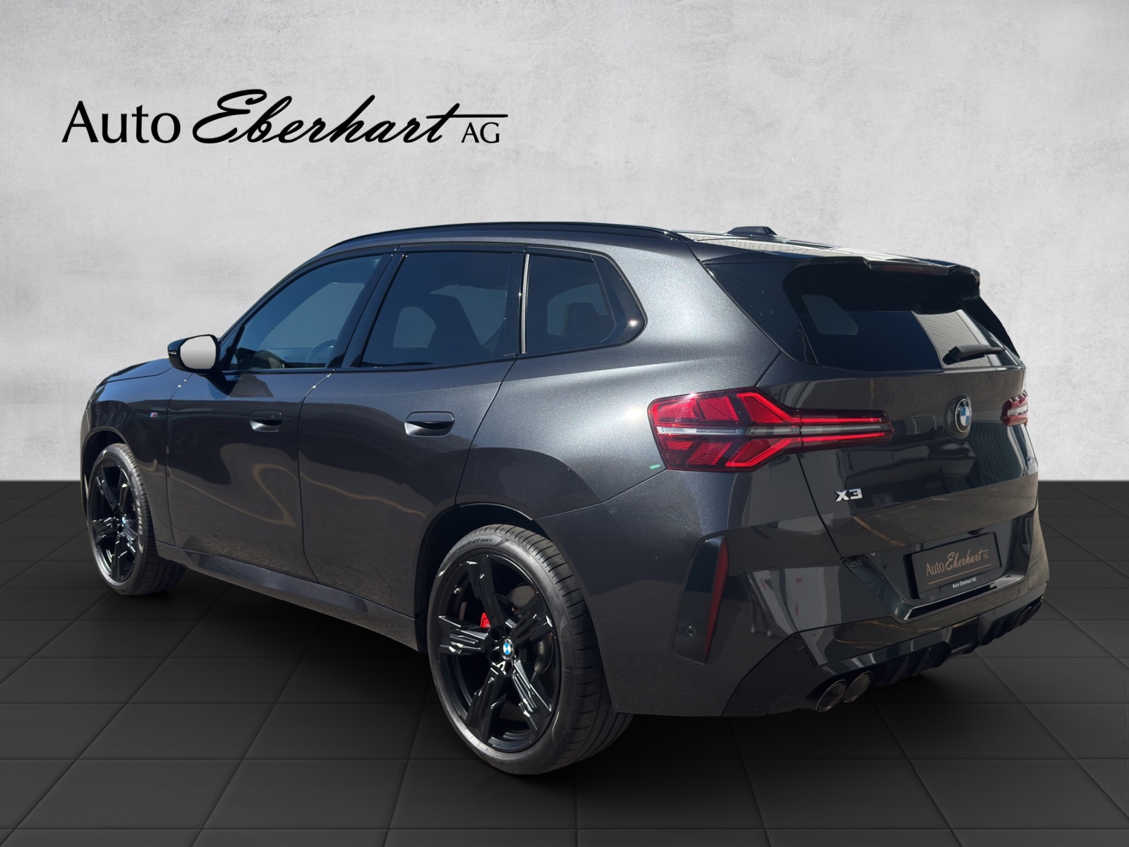 car-pic