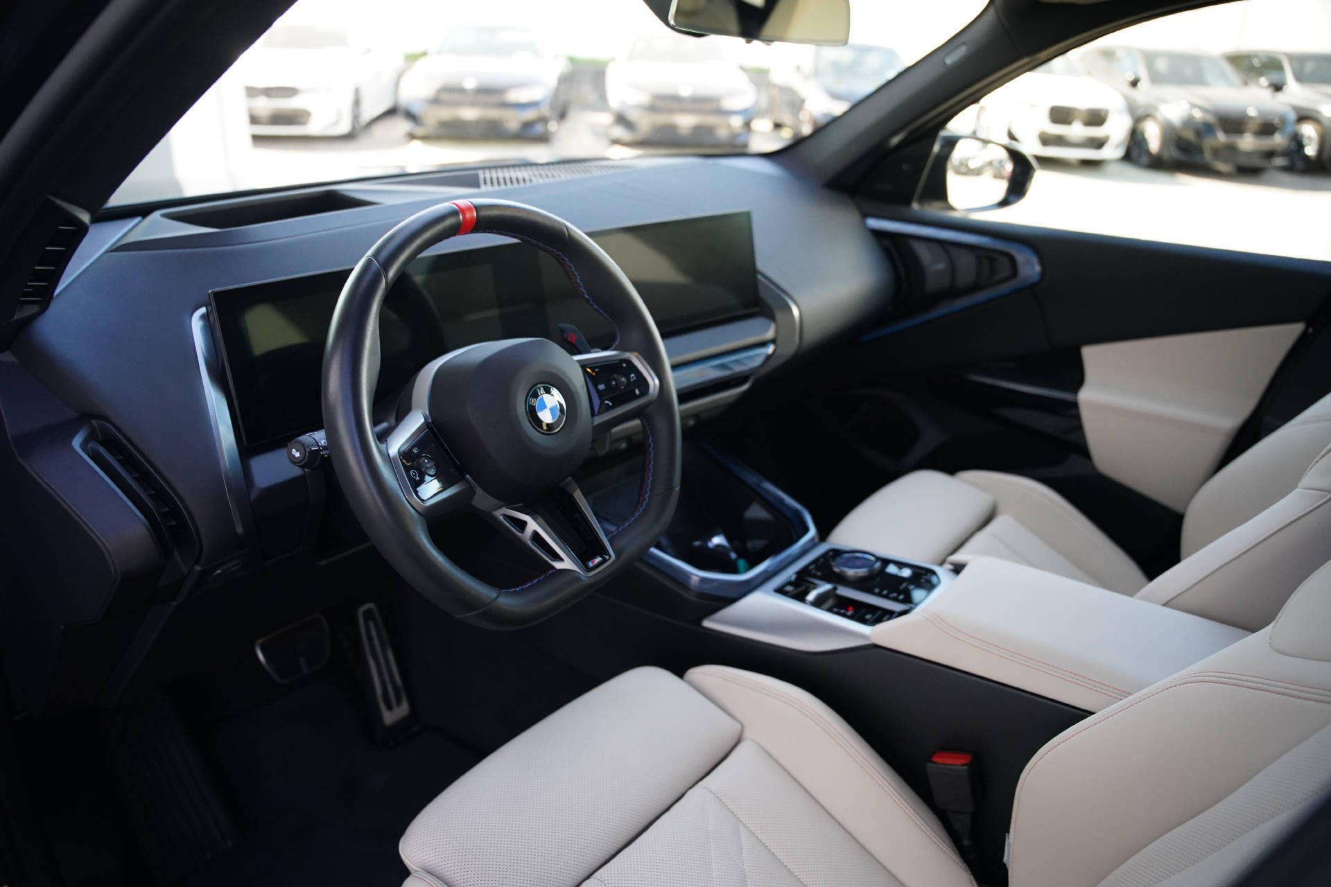 car-pic