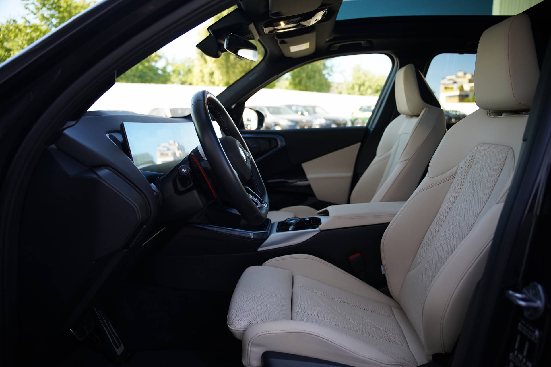 car-pic