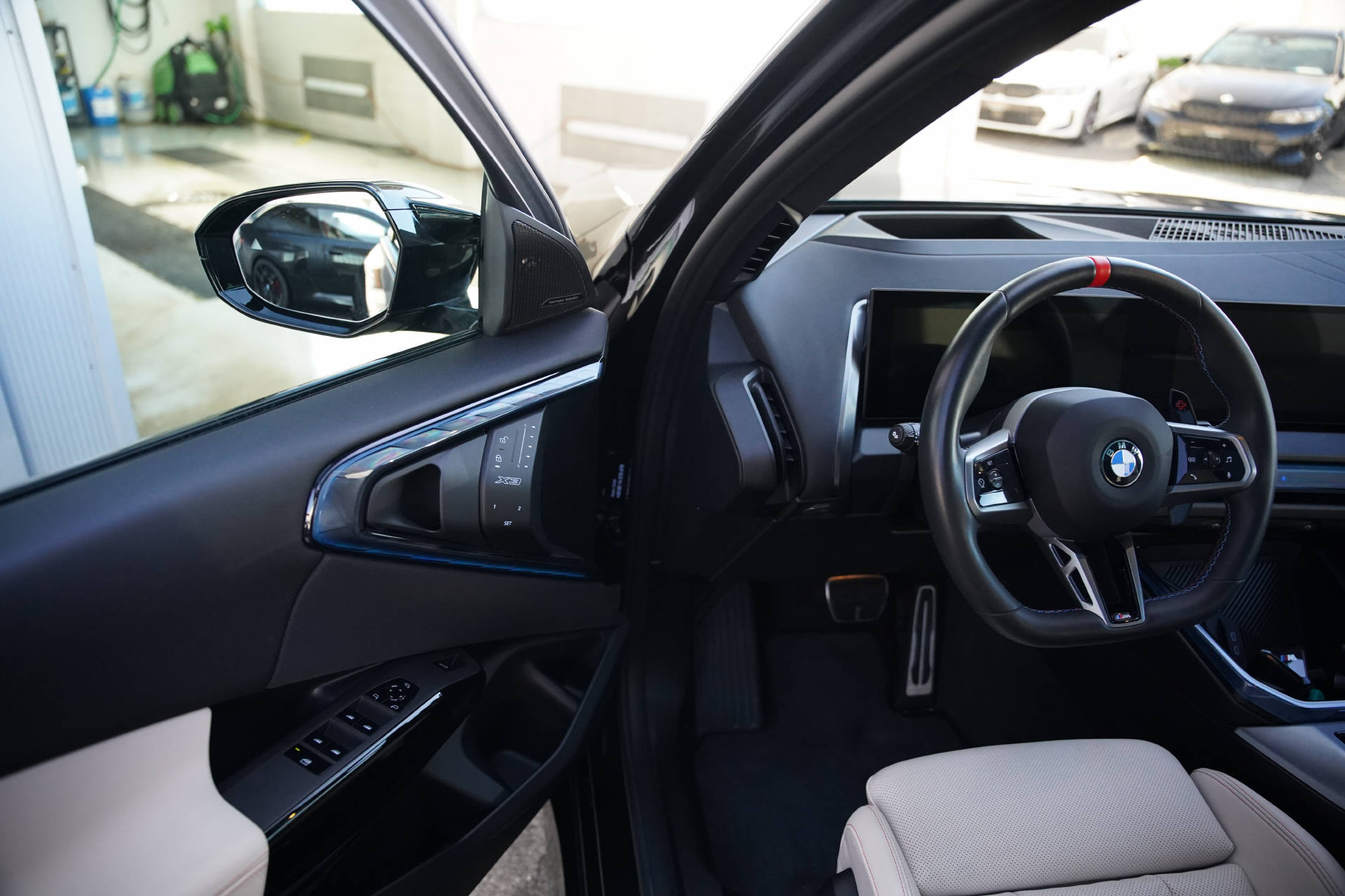 car-pic