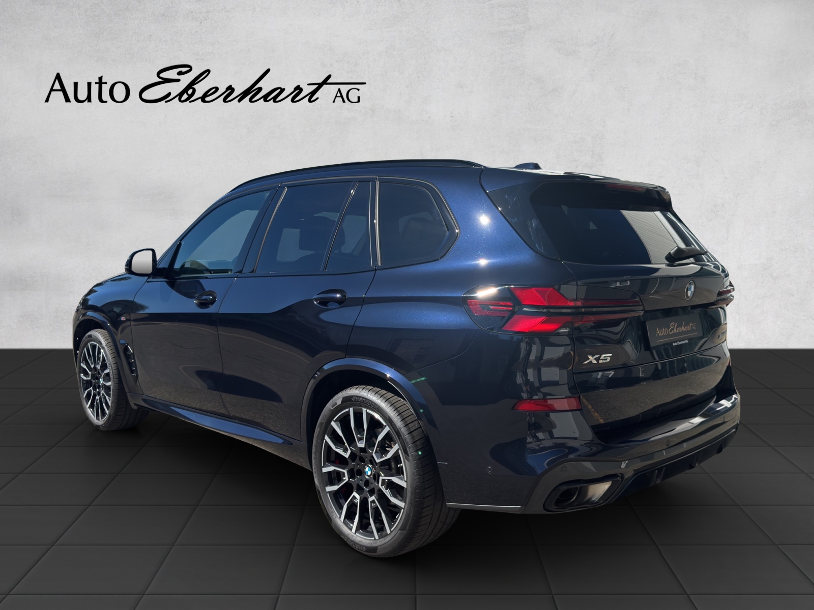 car-pic