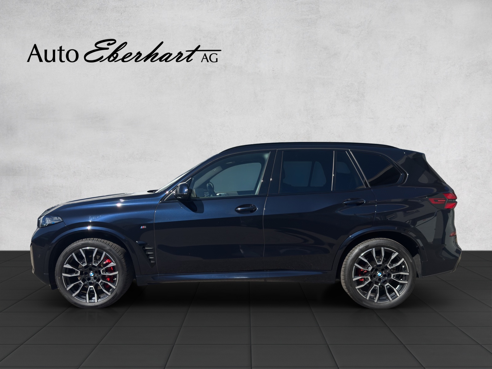 car-pic