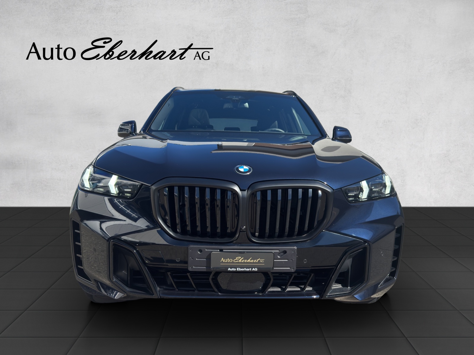 car-pic