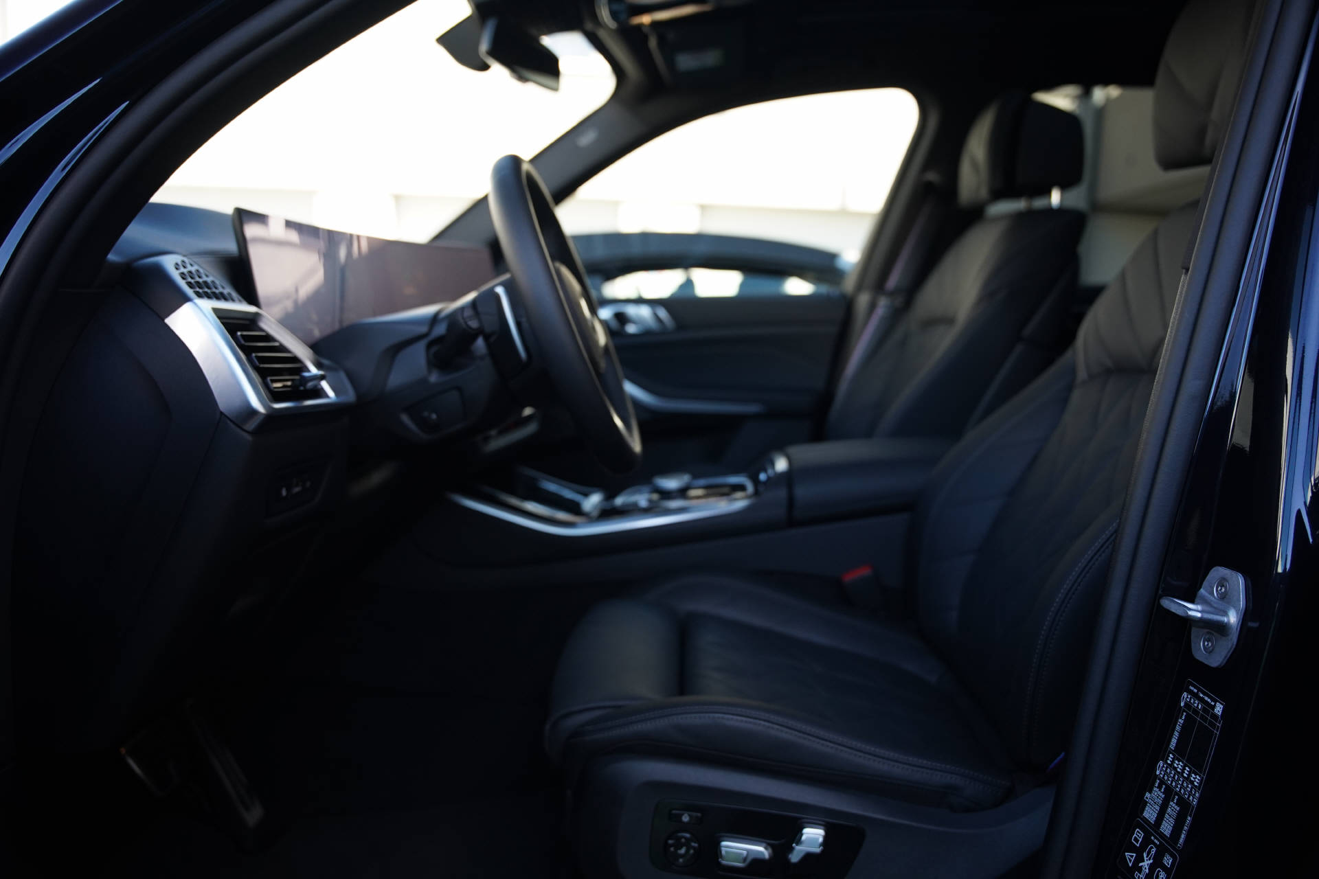car-pic