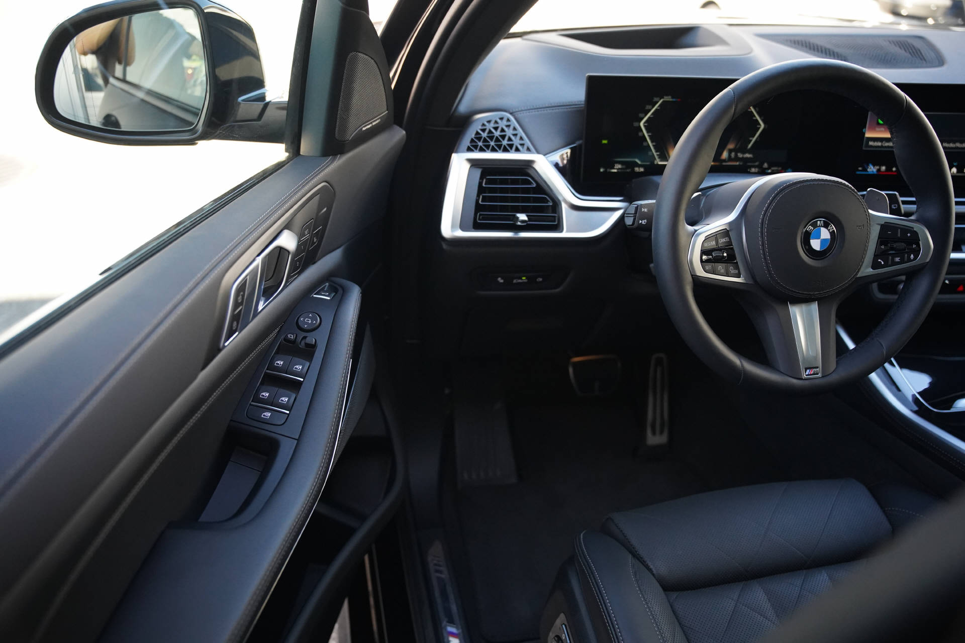 car-pic