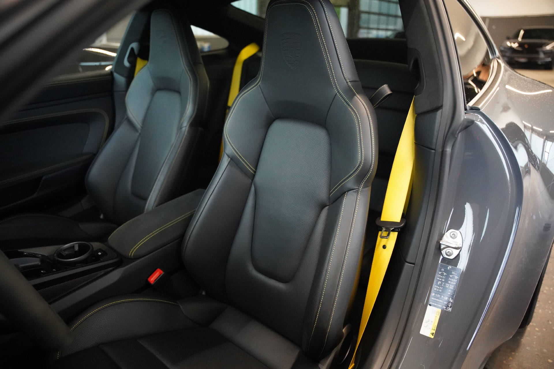 car-pic
