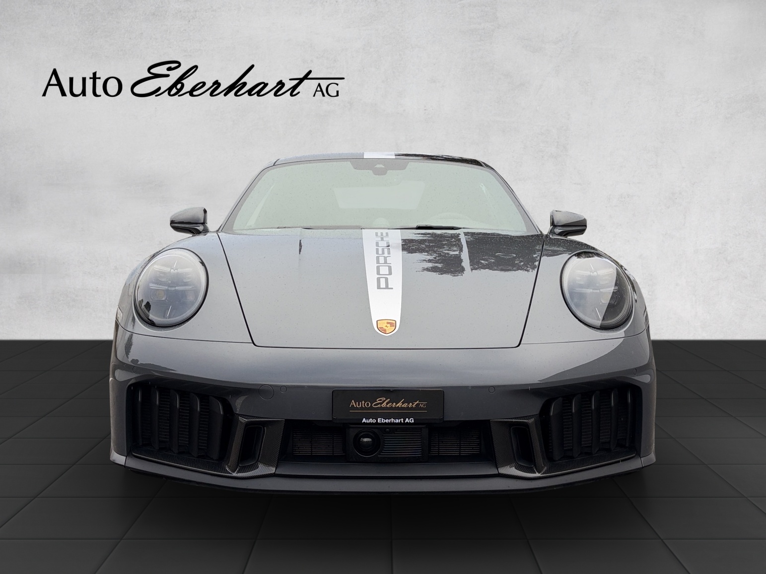 car-pic
