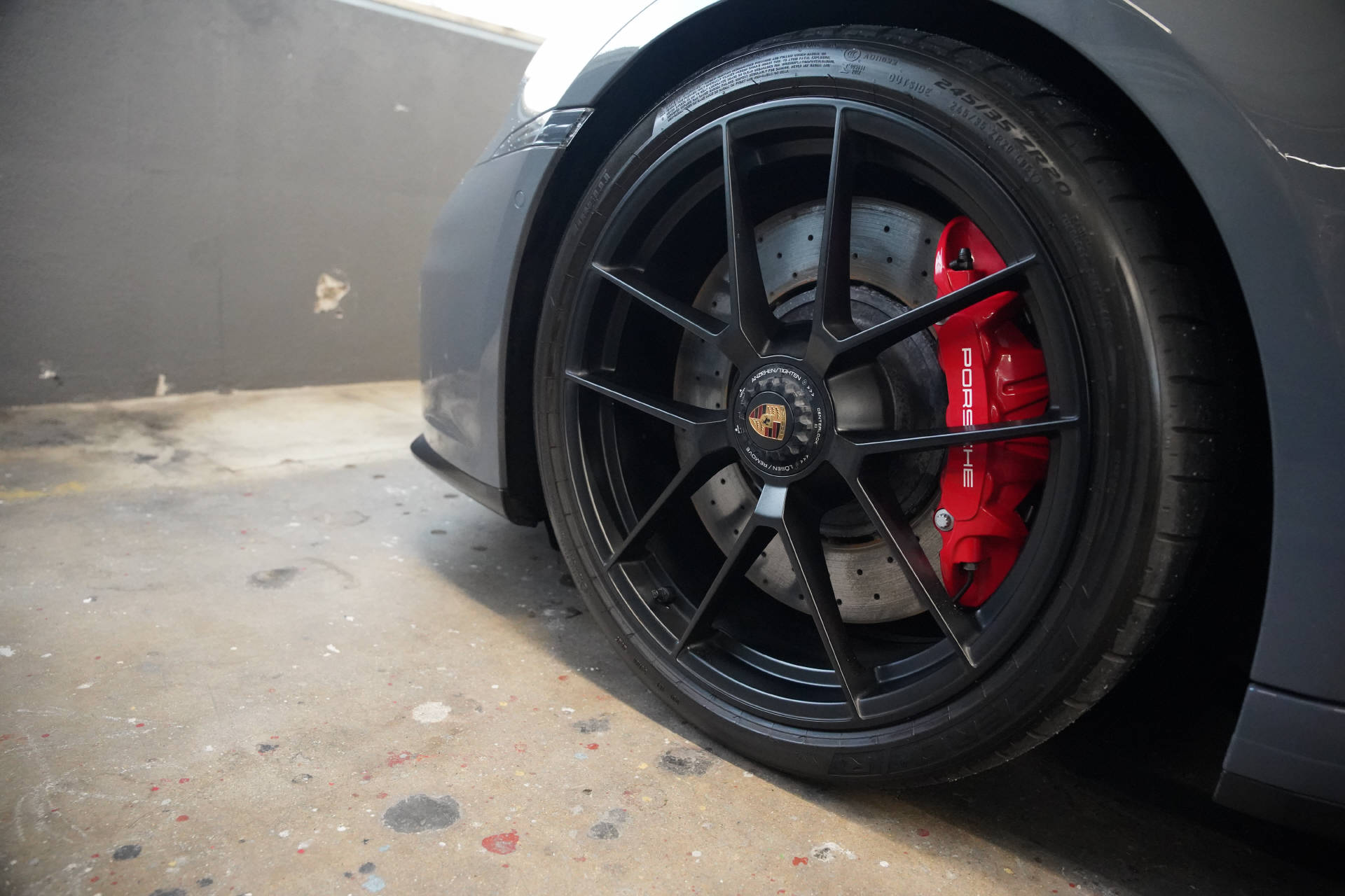 car-pic