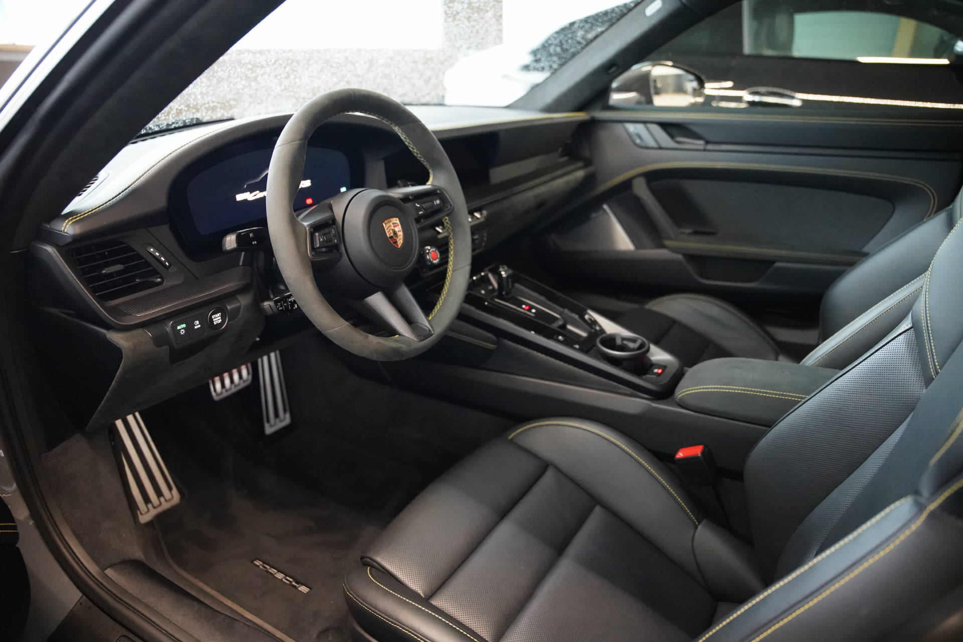 car-pic