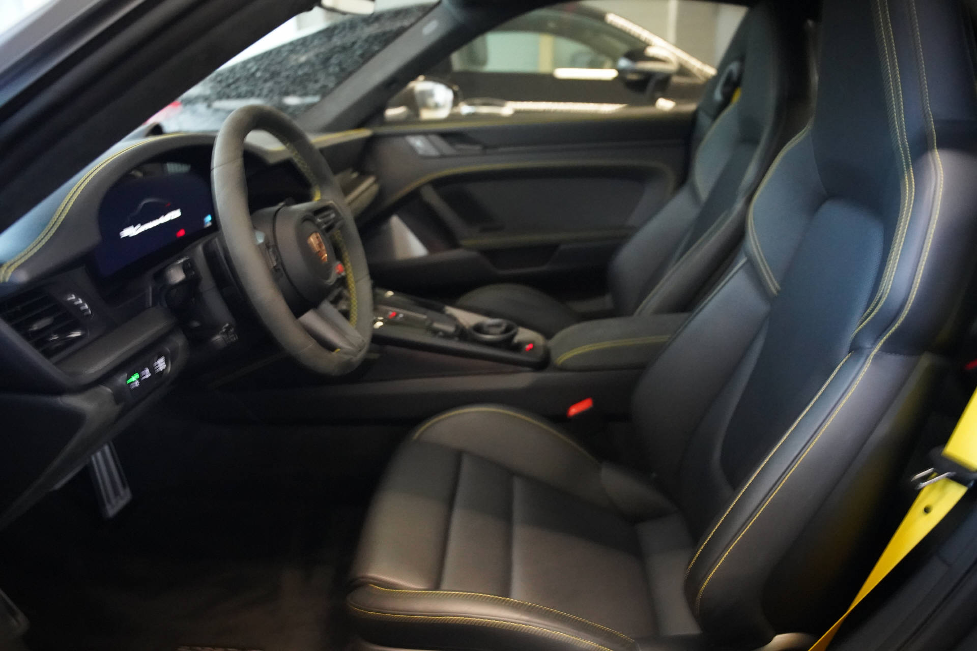 car-pic