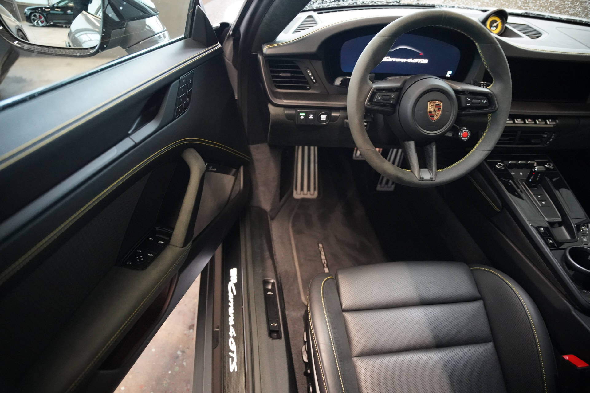car-pic