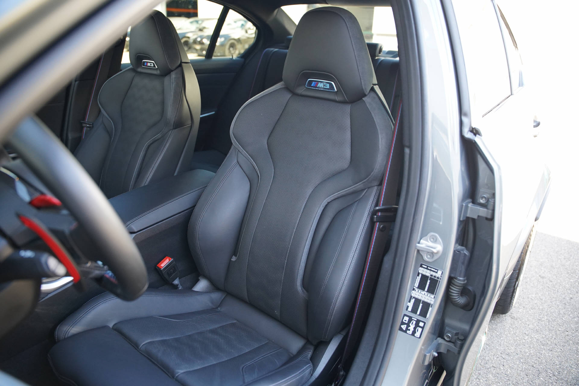 car-pic