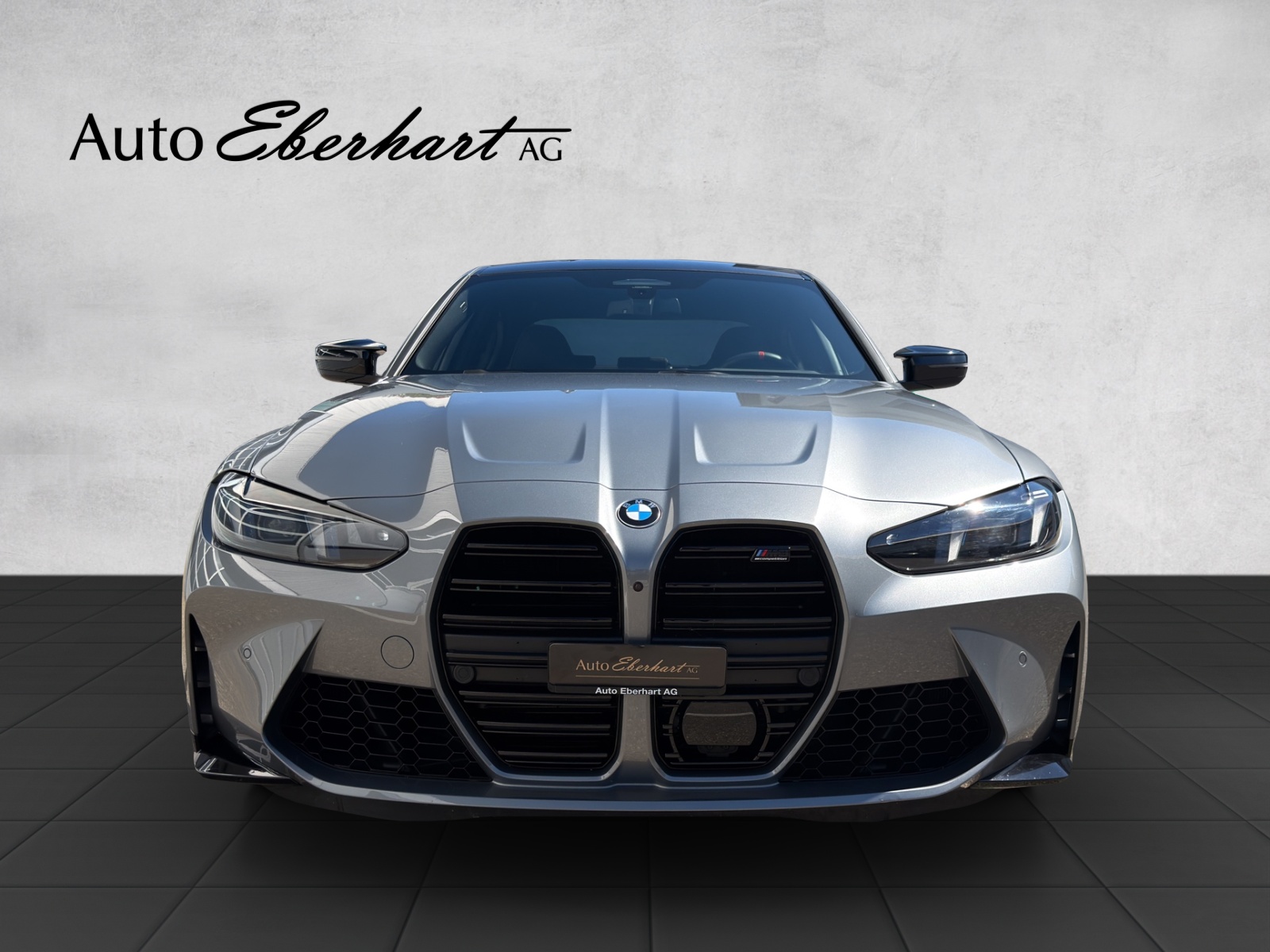 car-pic