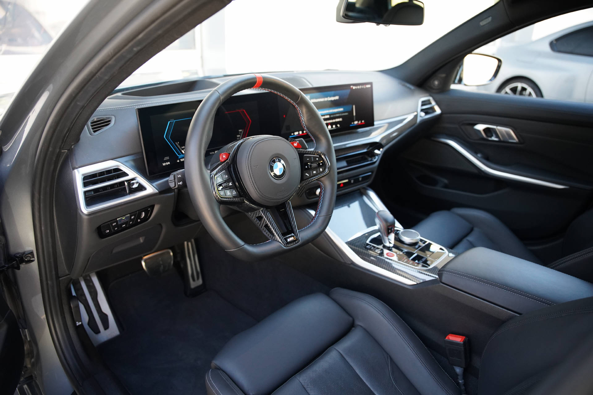 car-pic