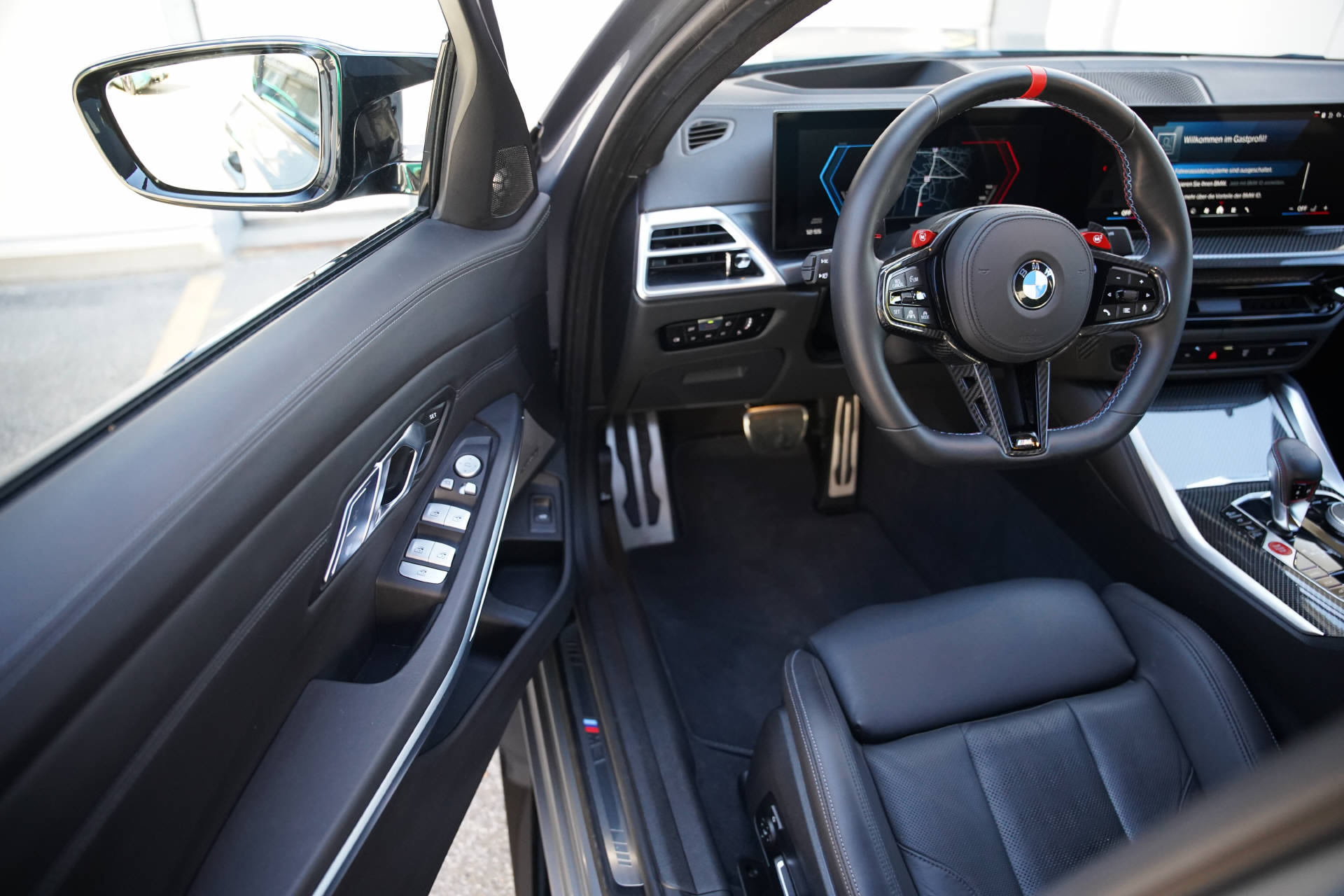 car-pic