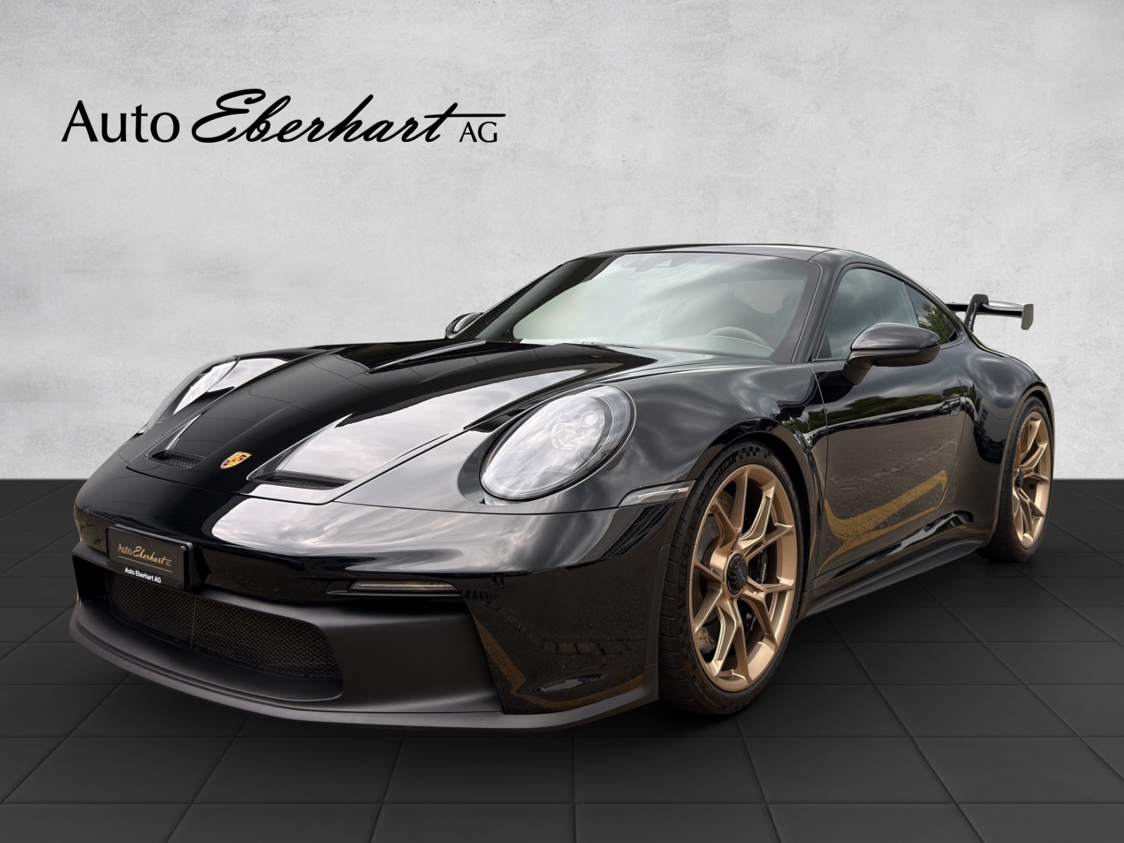 car-pic