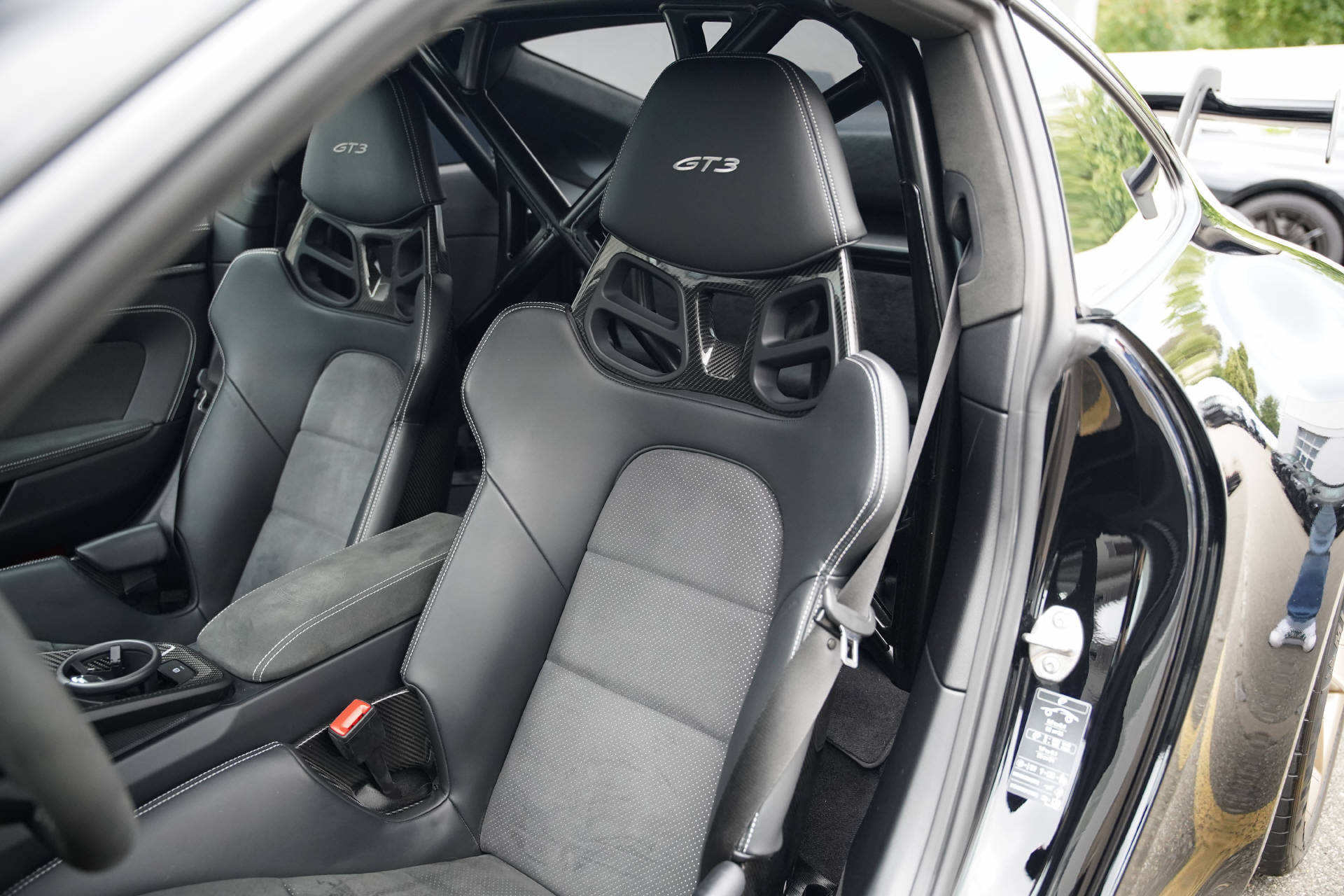 car-pic