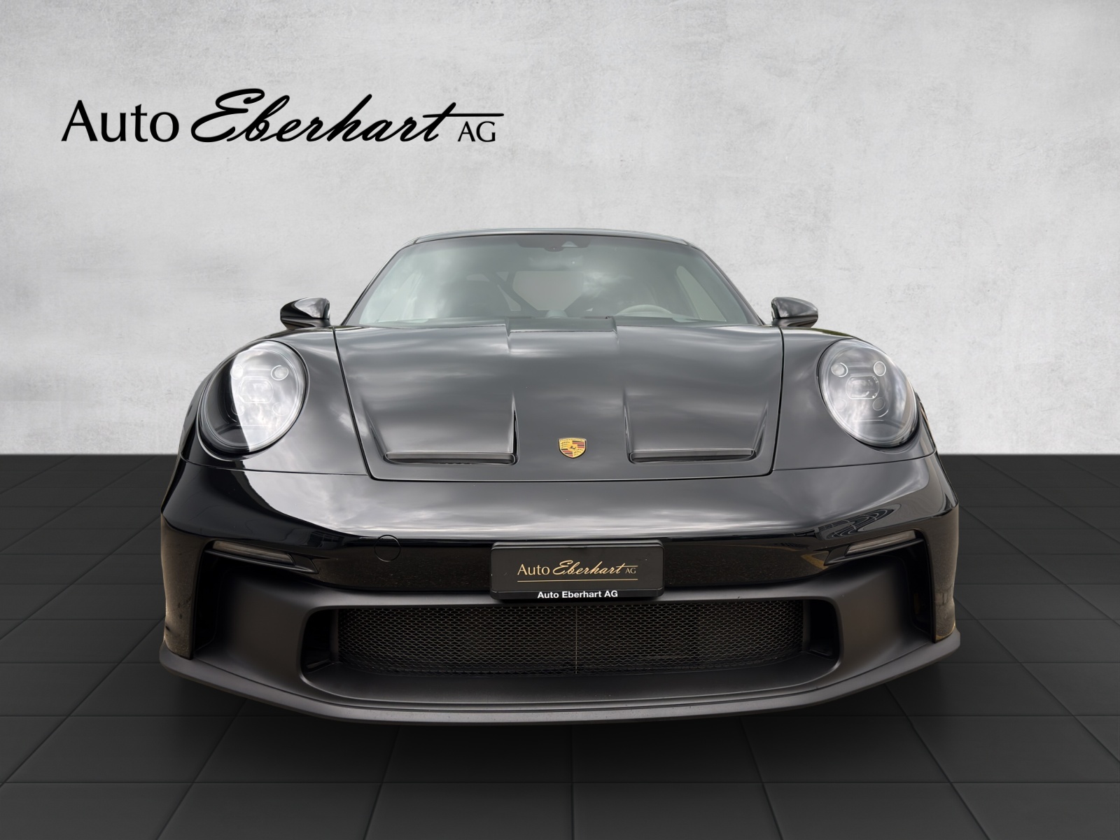car-pic