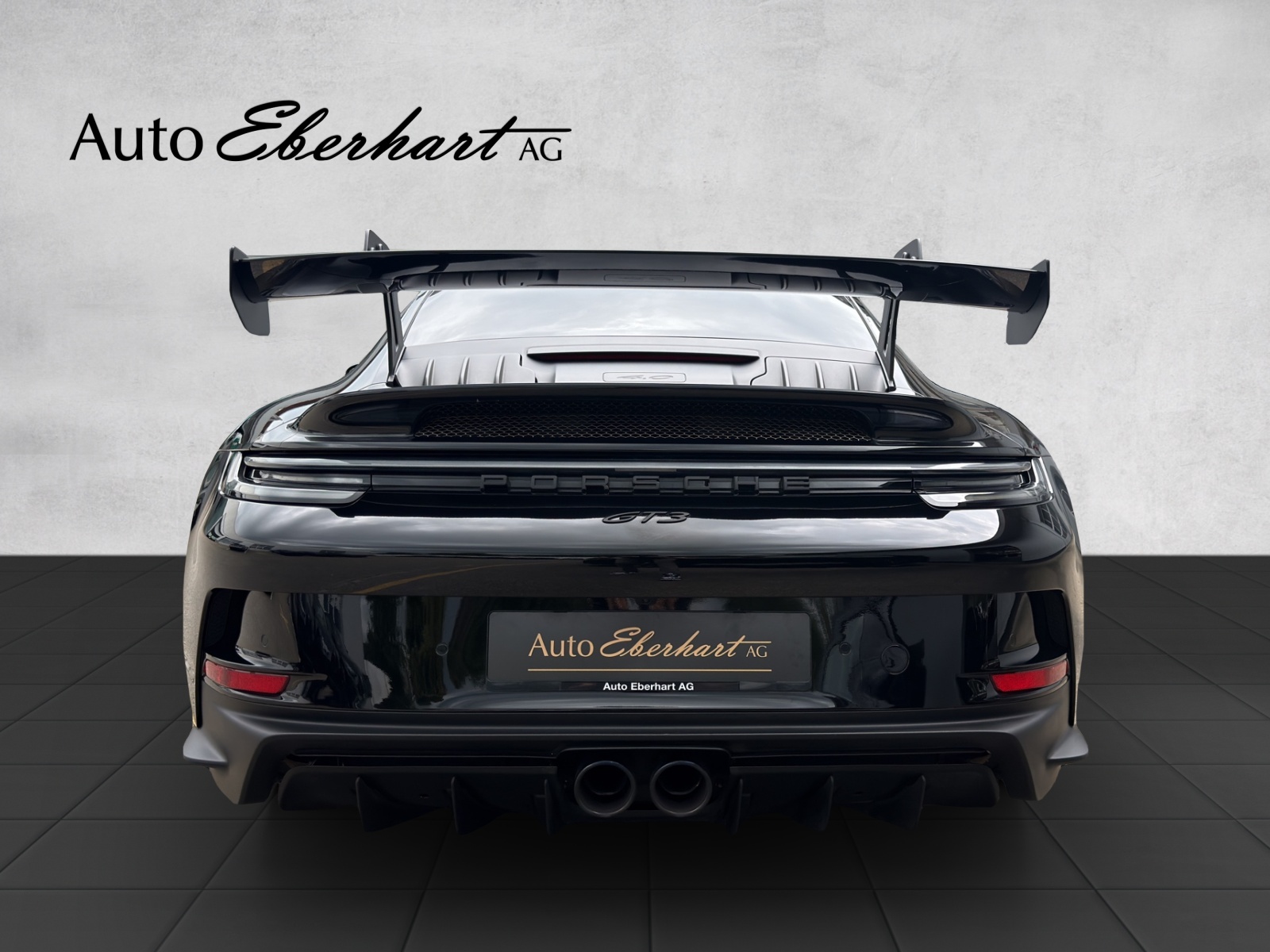 car-pic