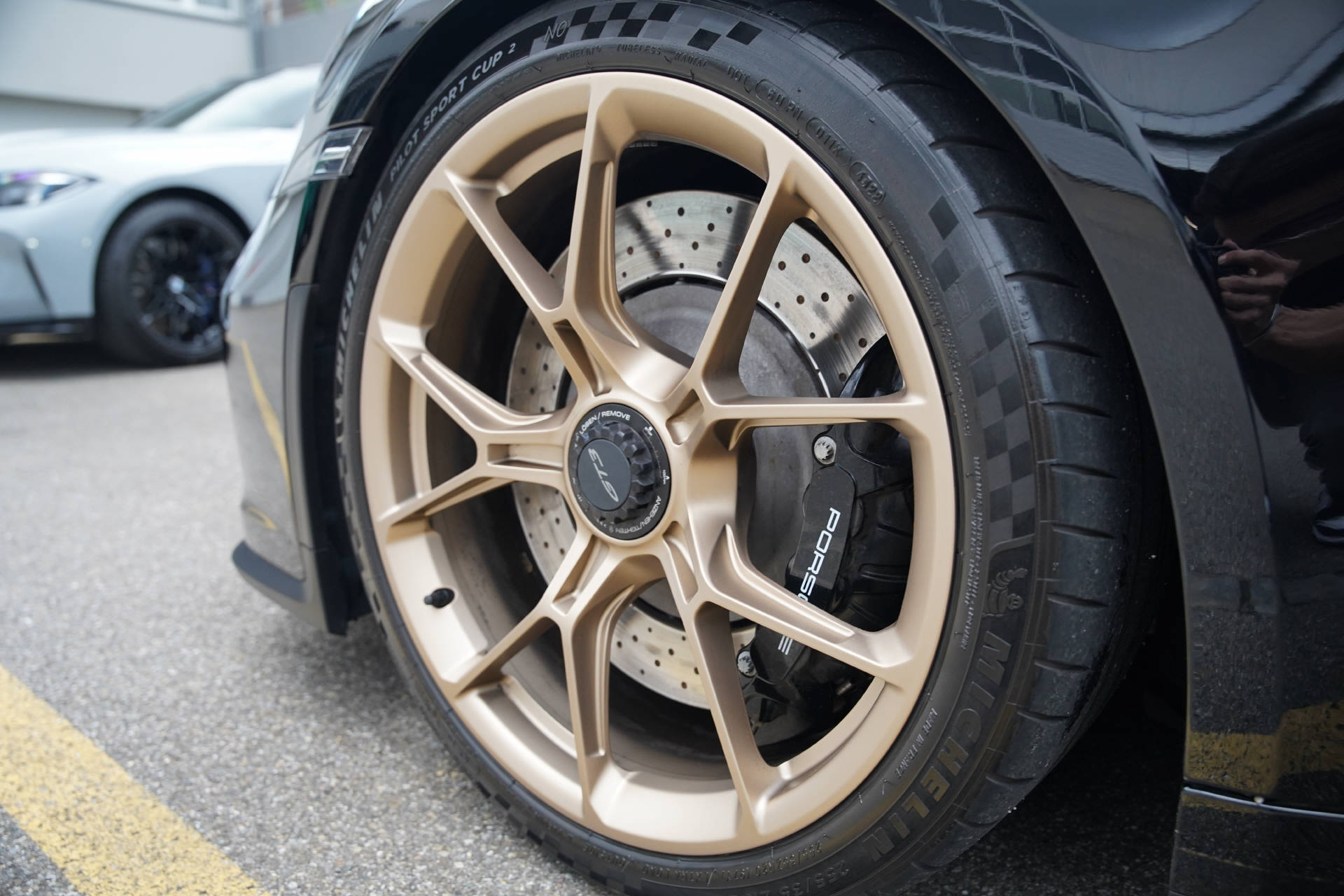 car-pic