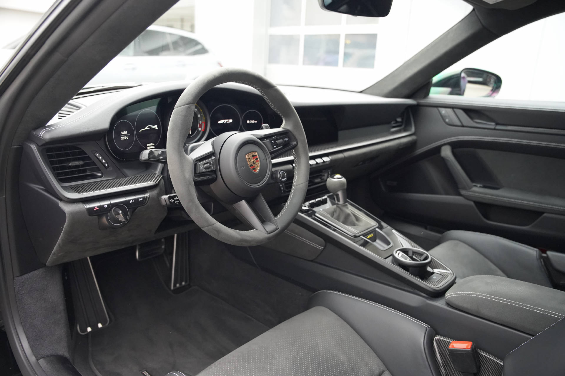 car-pic