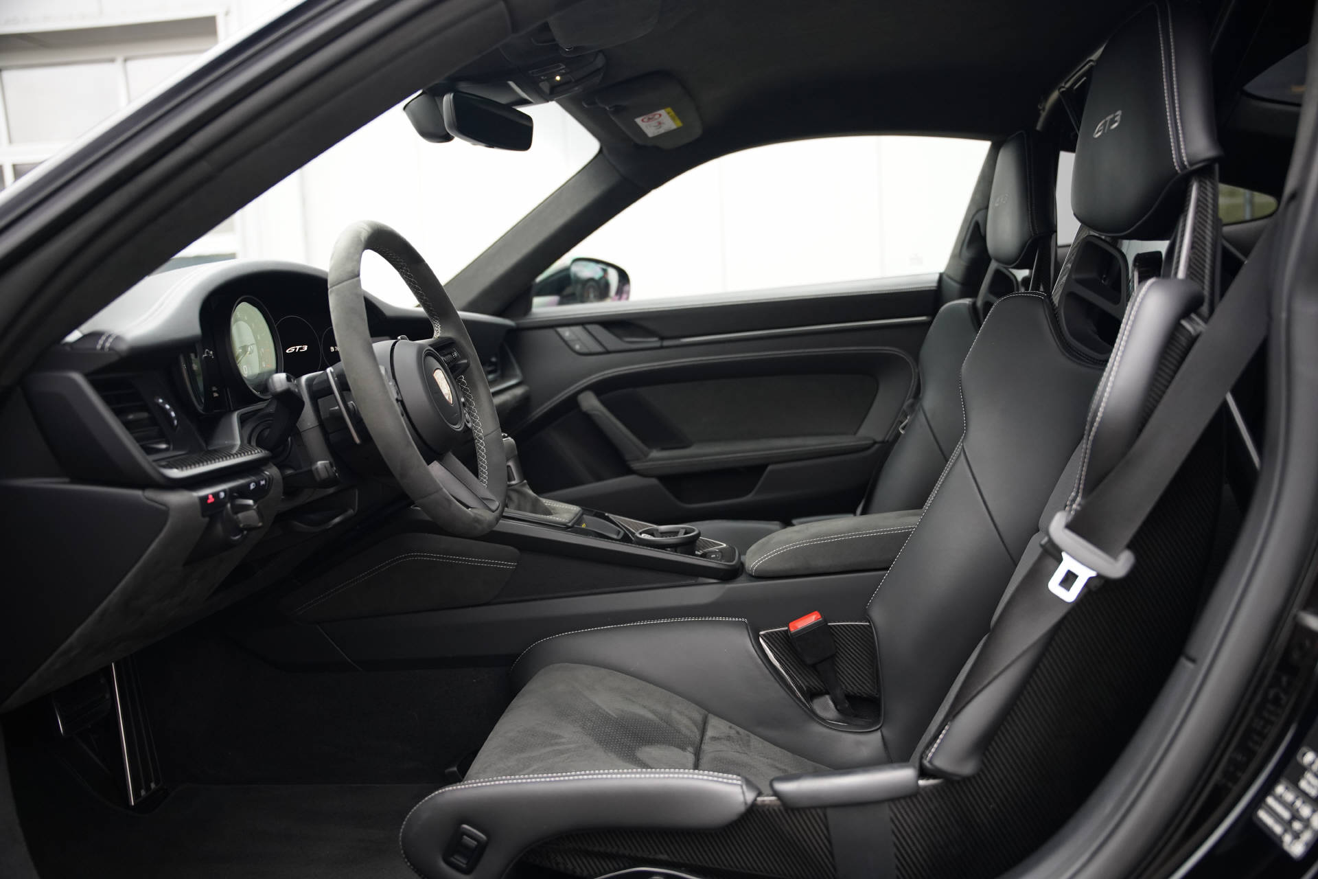 car-pic