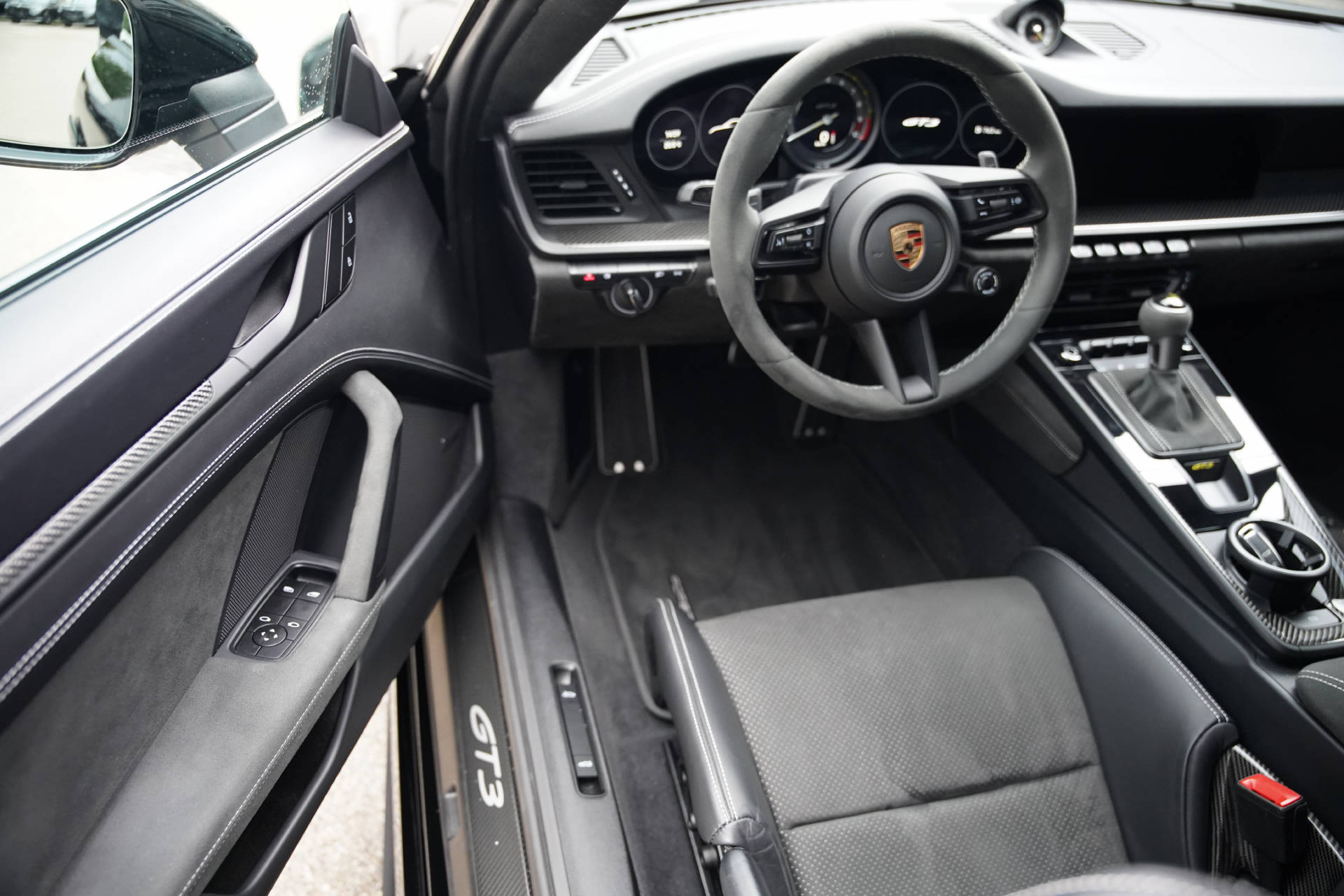 car-pic