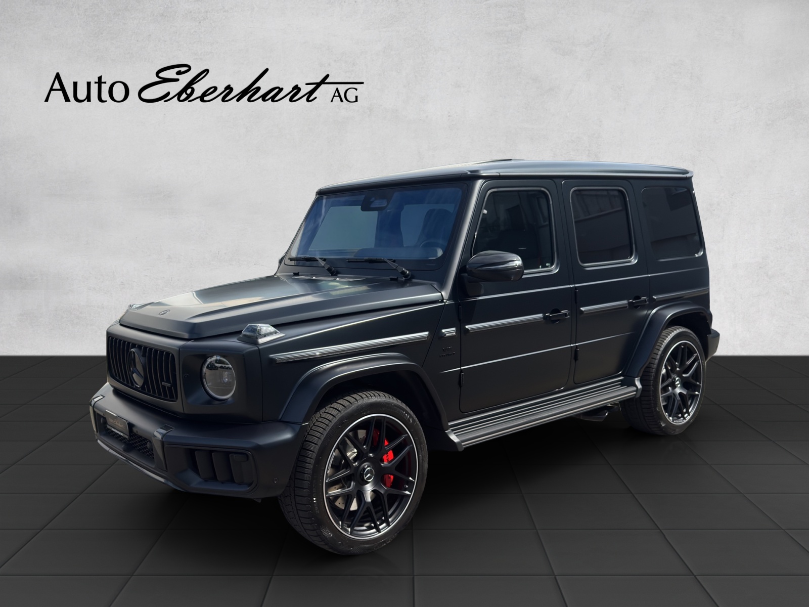 car-pic