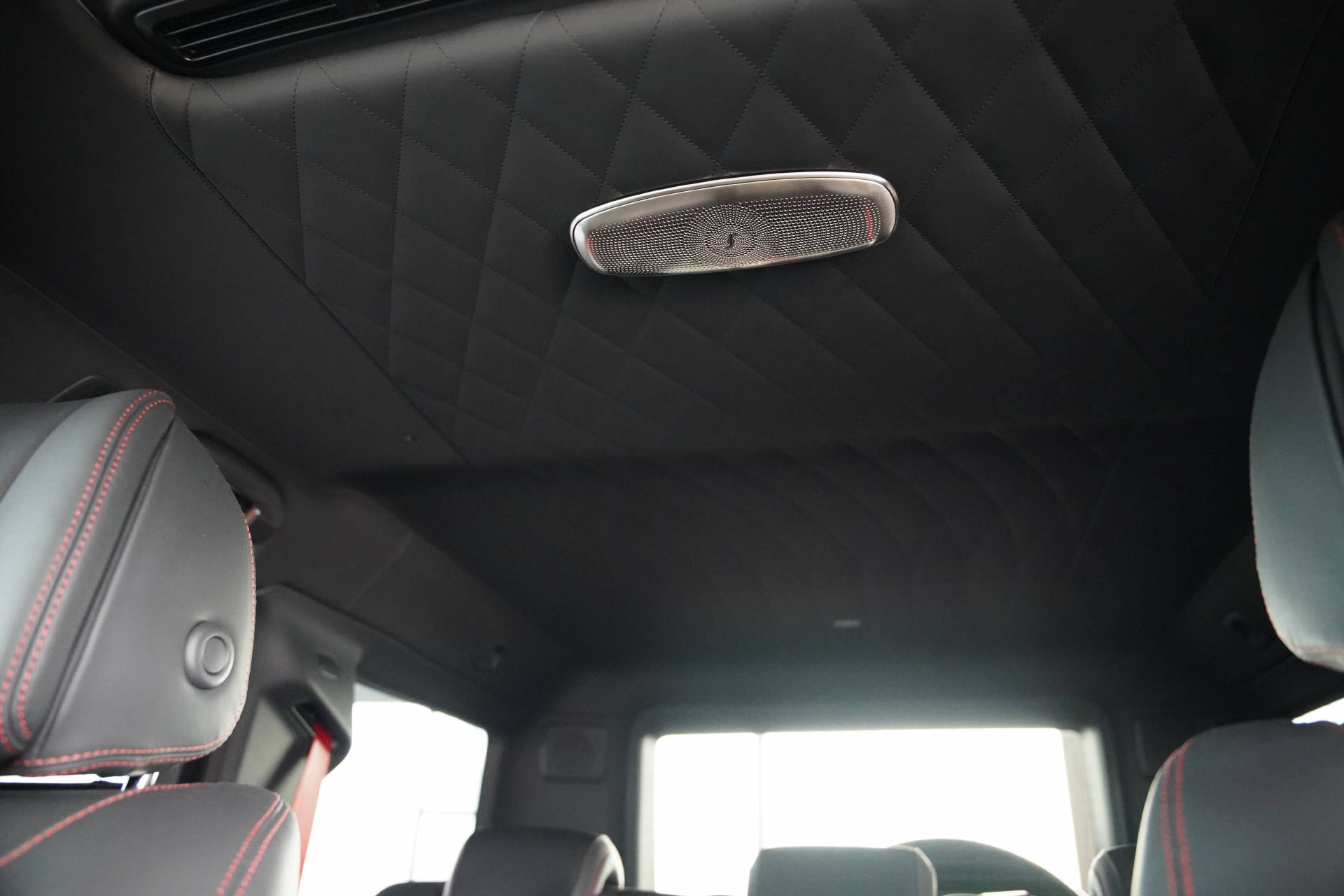 car-pic