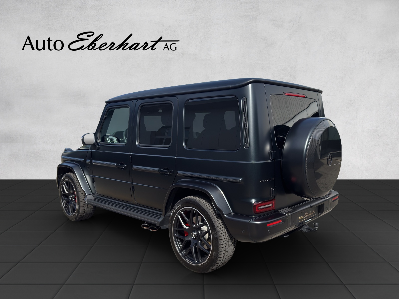 car-pic