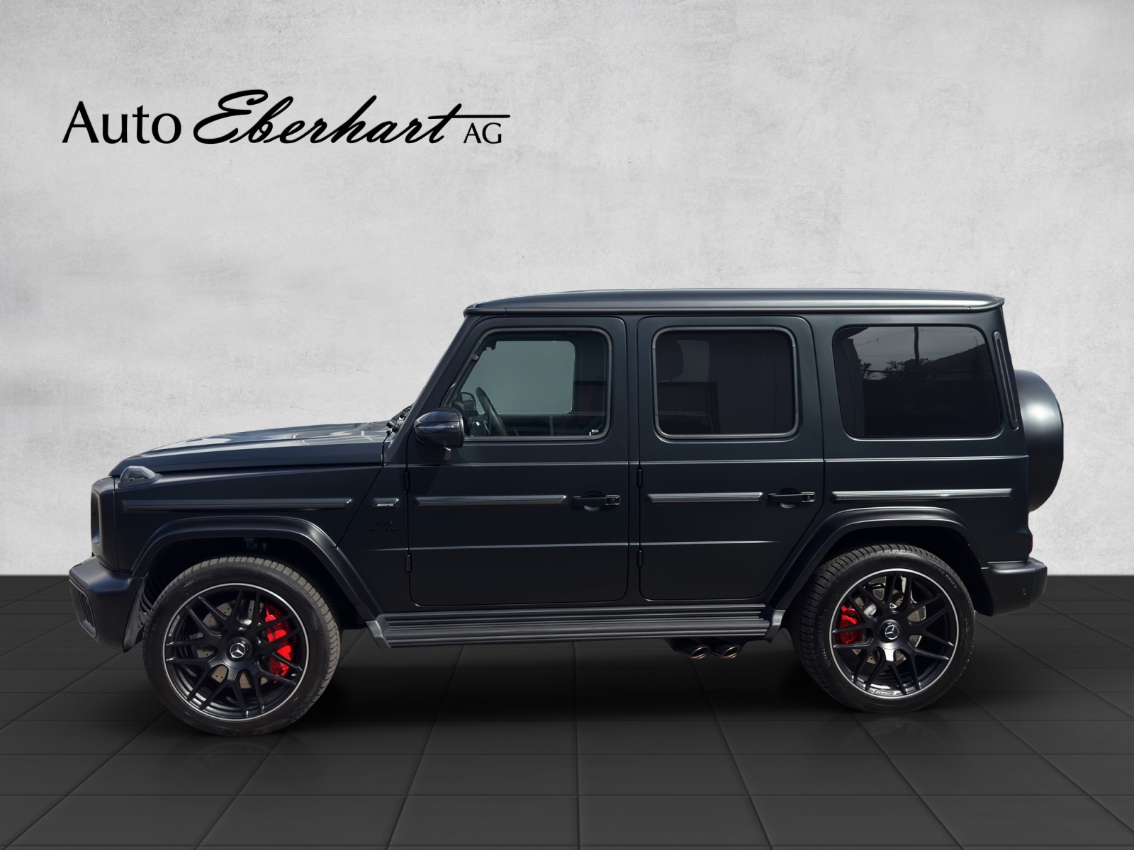 car-pic