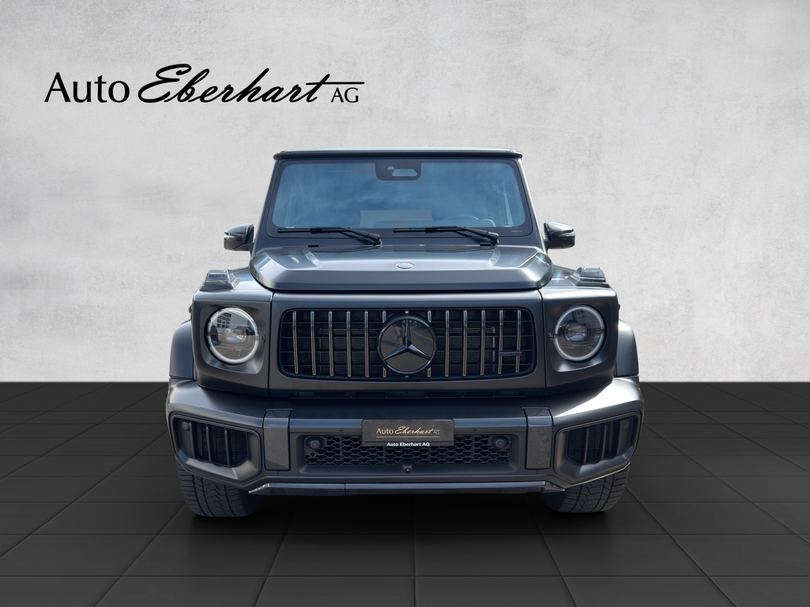 car-pic