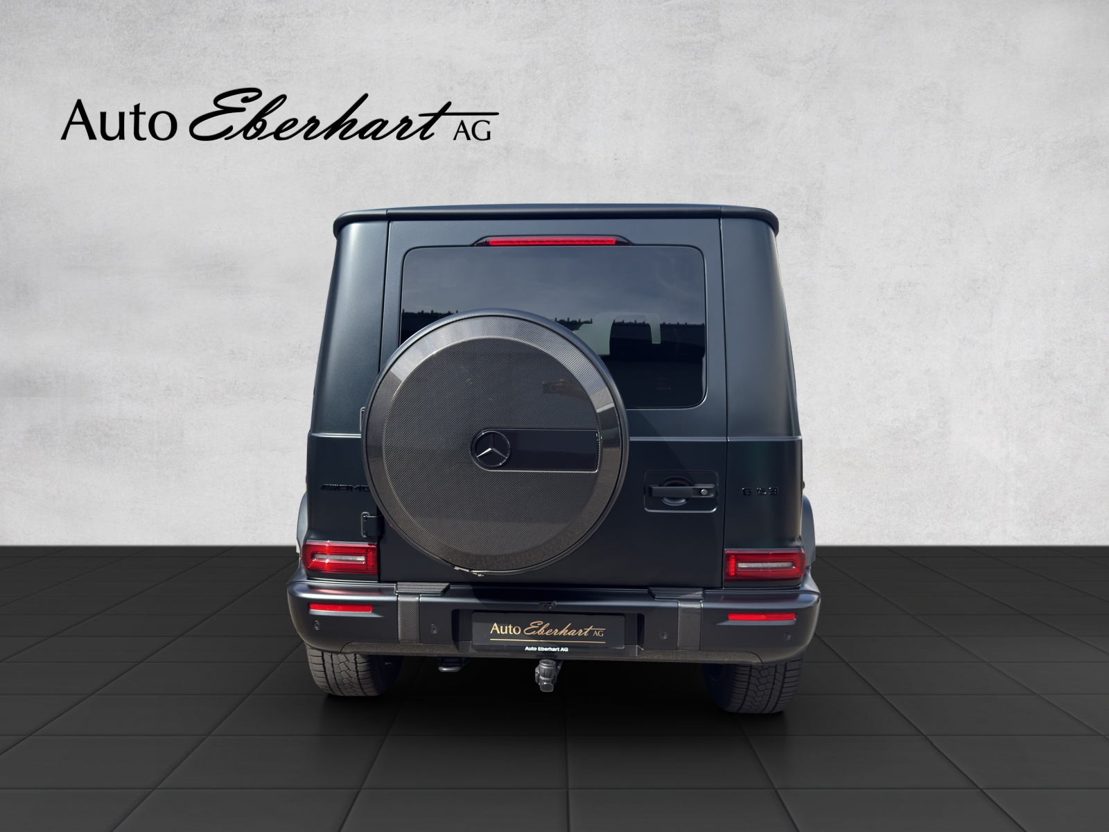 car-pic