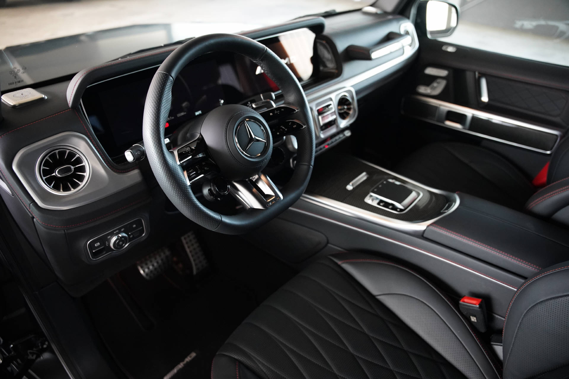 car-pic