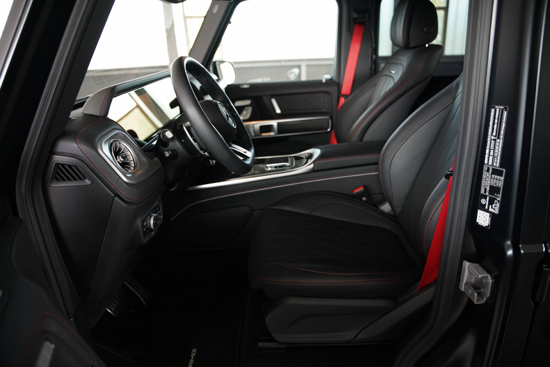 car-pic